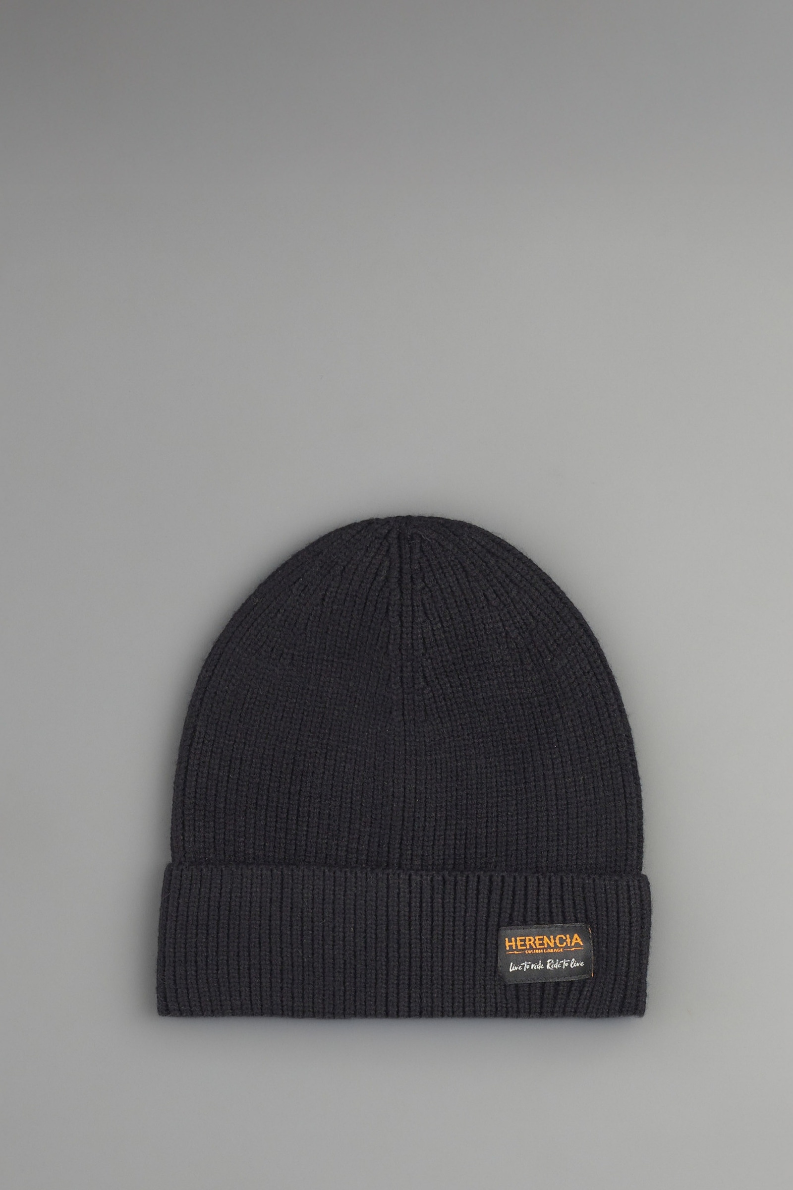 GORRO HCG R2                                                                                         