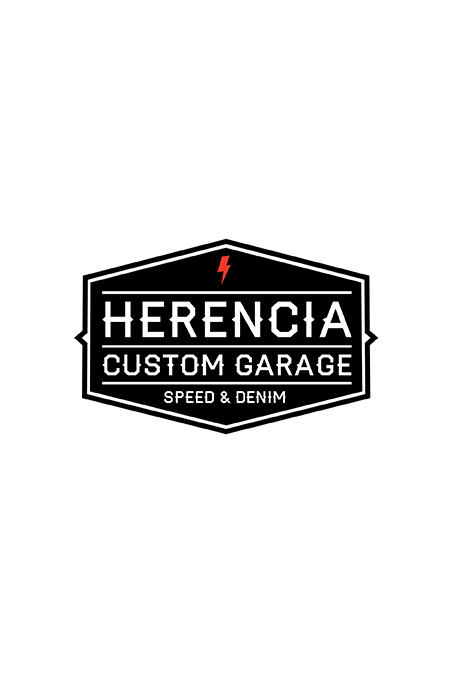GORRO HCG R2                                                                                         