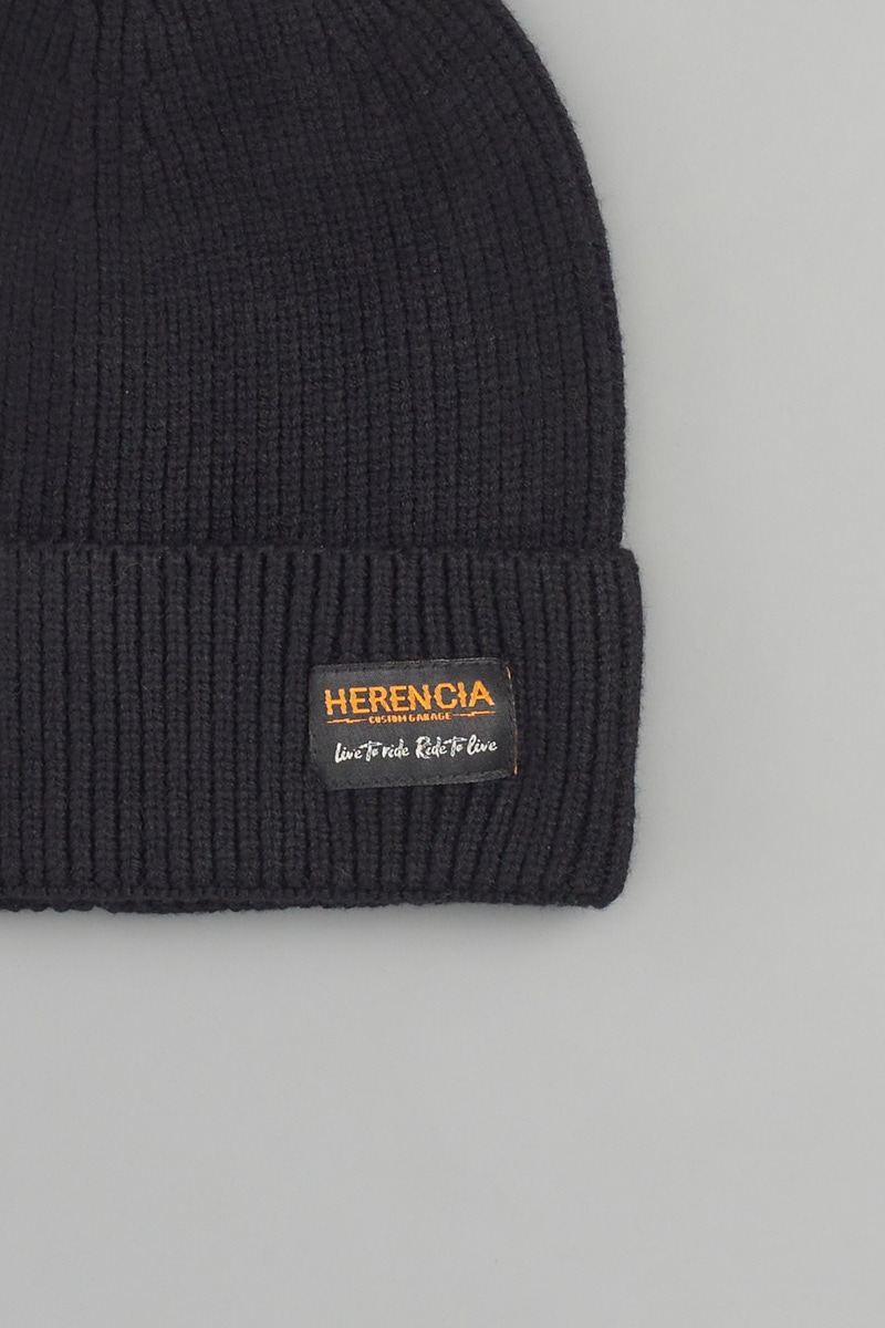 GORRO HCG R2                                                                                         