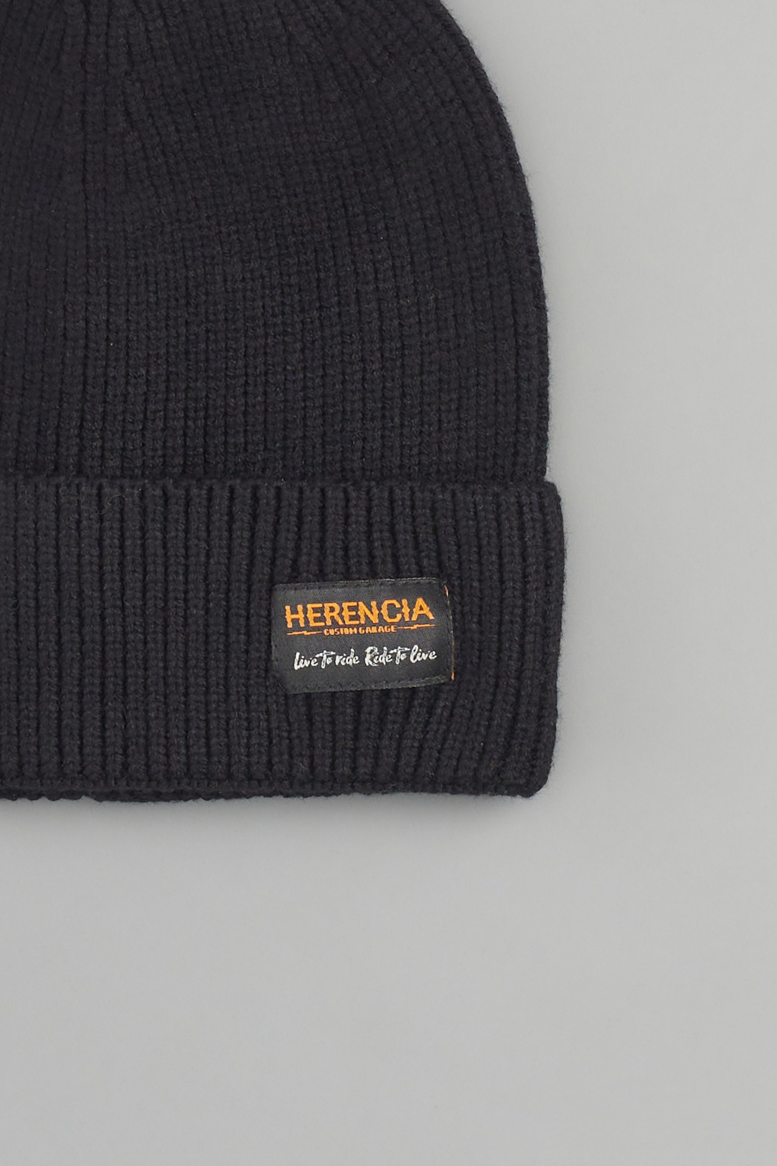 GORRO HCG R2                                                                                         