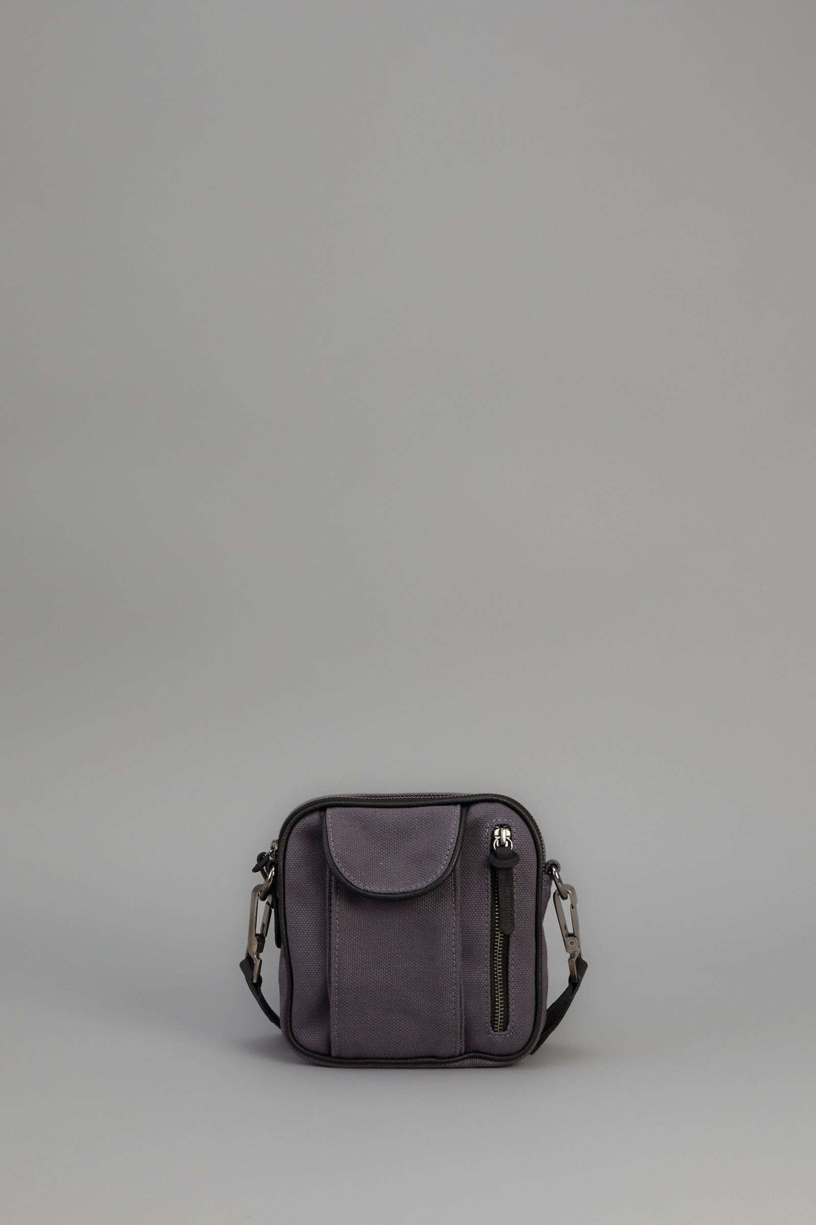 BANDOLERA HCG W                                                                                      