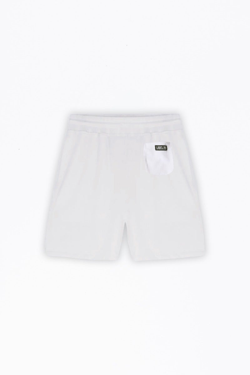 BERMUDA LABEL SPORT
