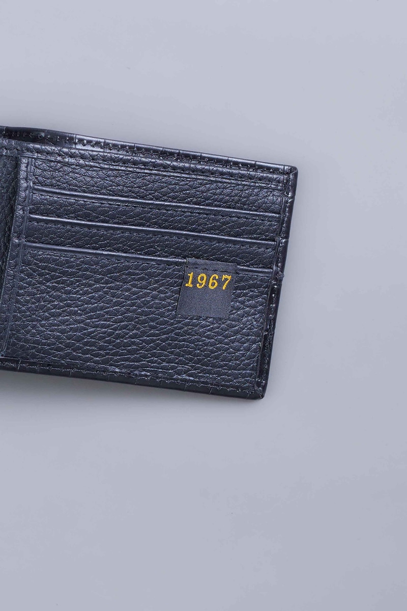 BILLETERA H CROCCO