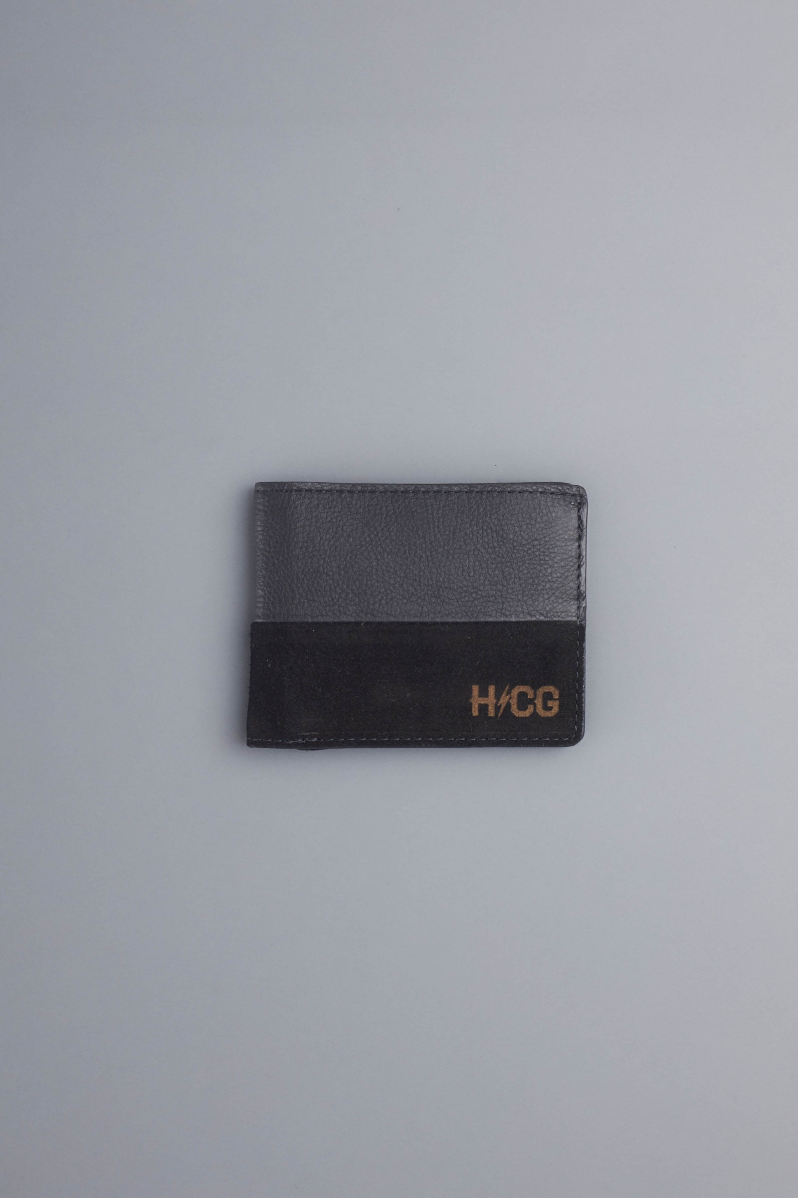 BILLETERA HCG MIX
