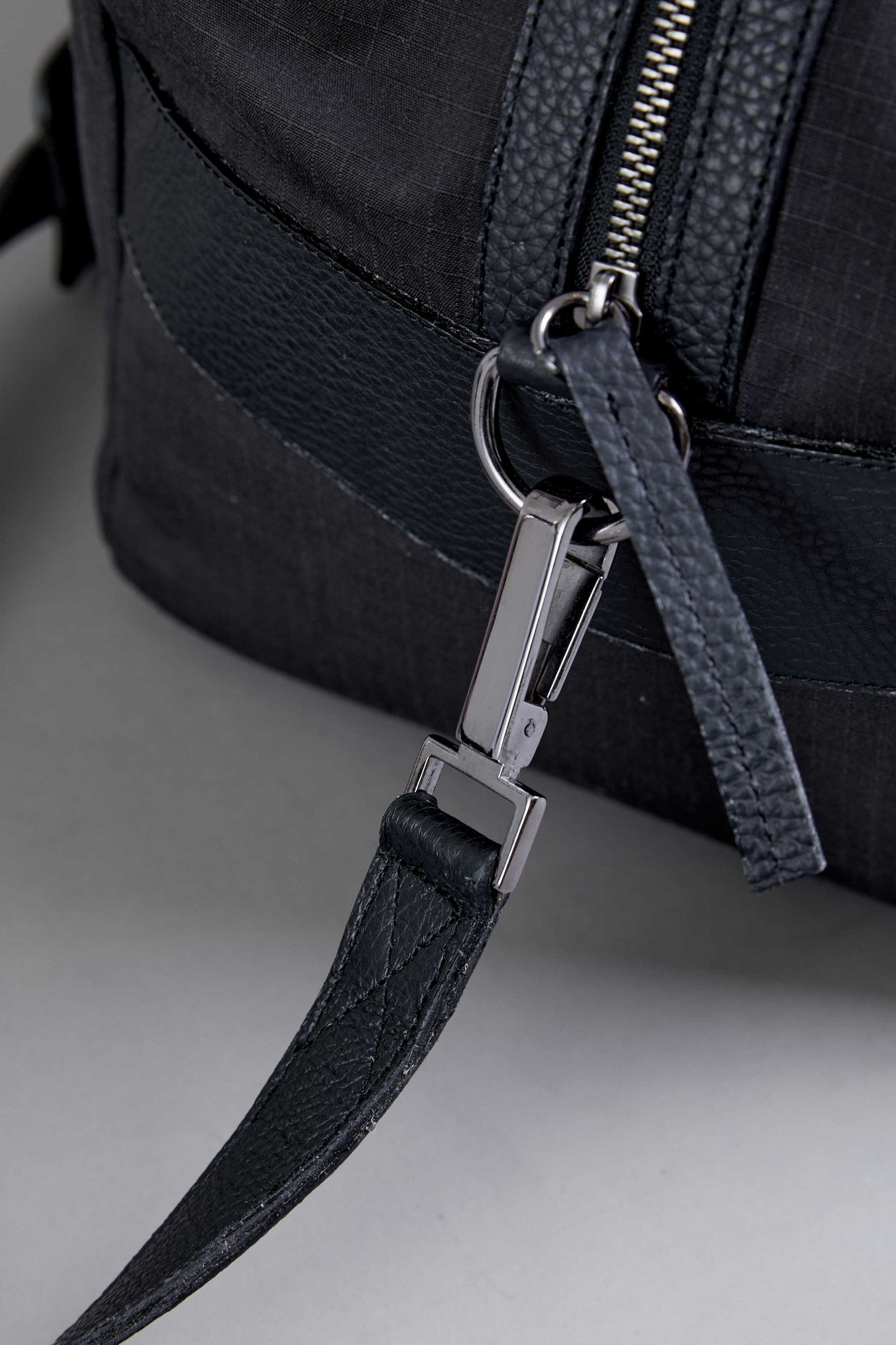 BOLSO FOREST BLACK                                                                                   