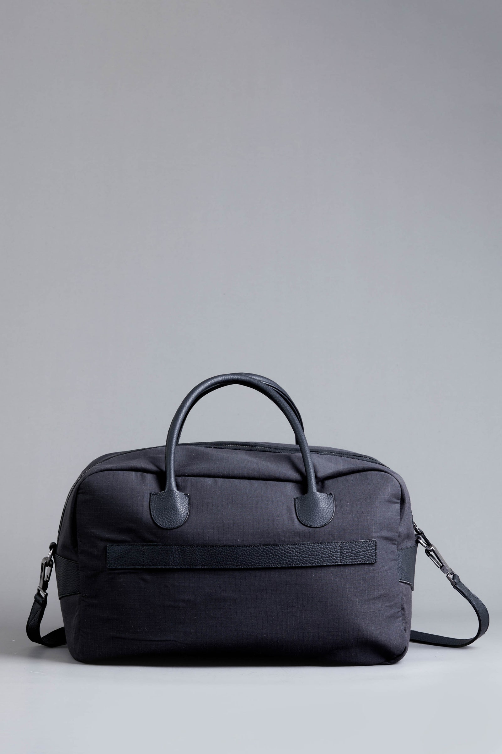 BOLSO FOREST BLACK                                                                                   