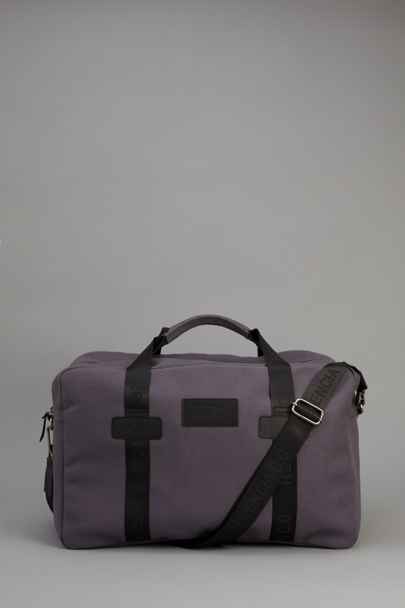 BOLSO HCG W                                                                                          