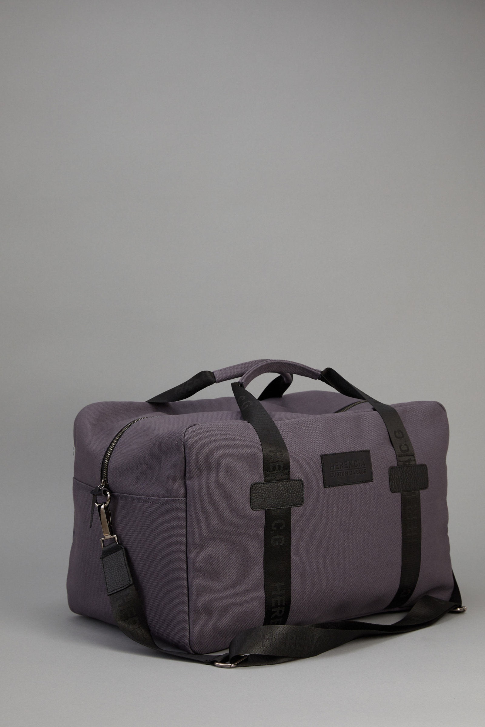 BOLSO HCG W                                                                                          