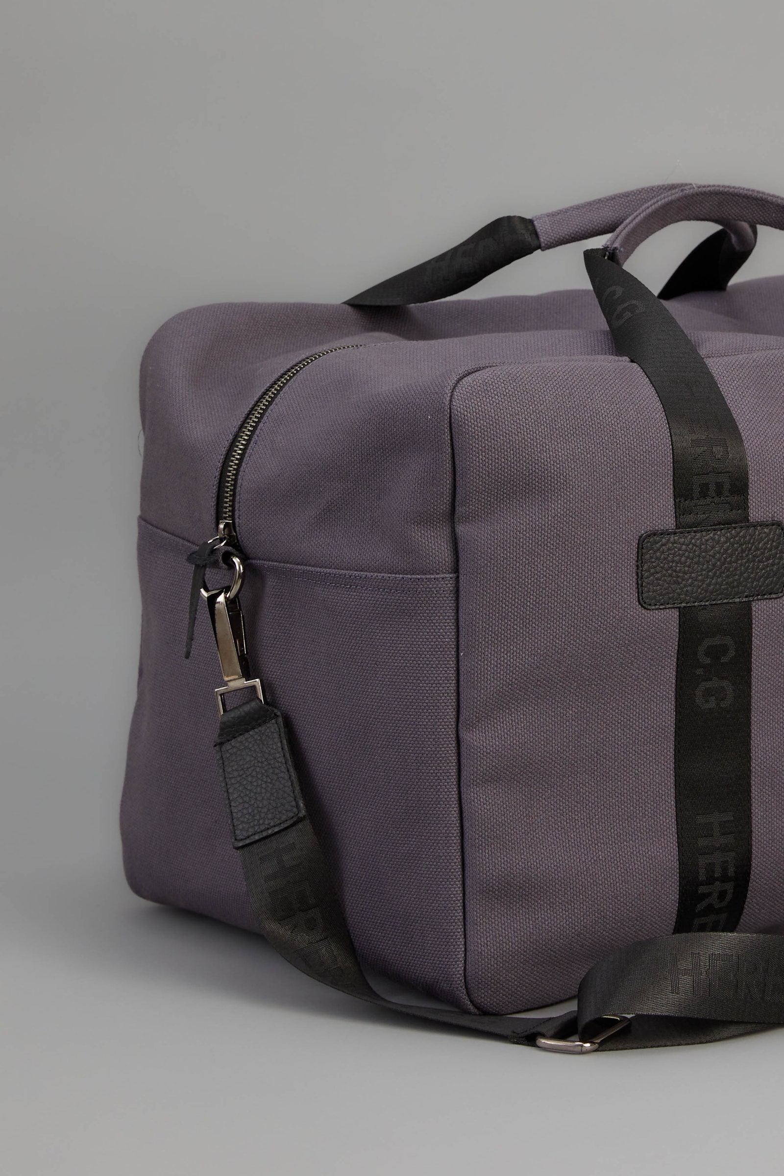 BOLSO HCG W                                                                                          