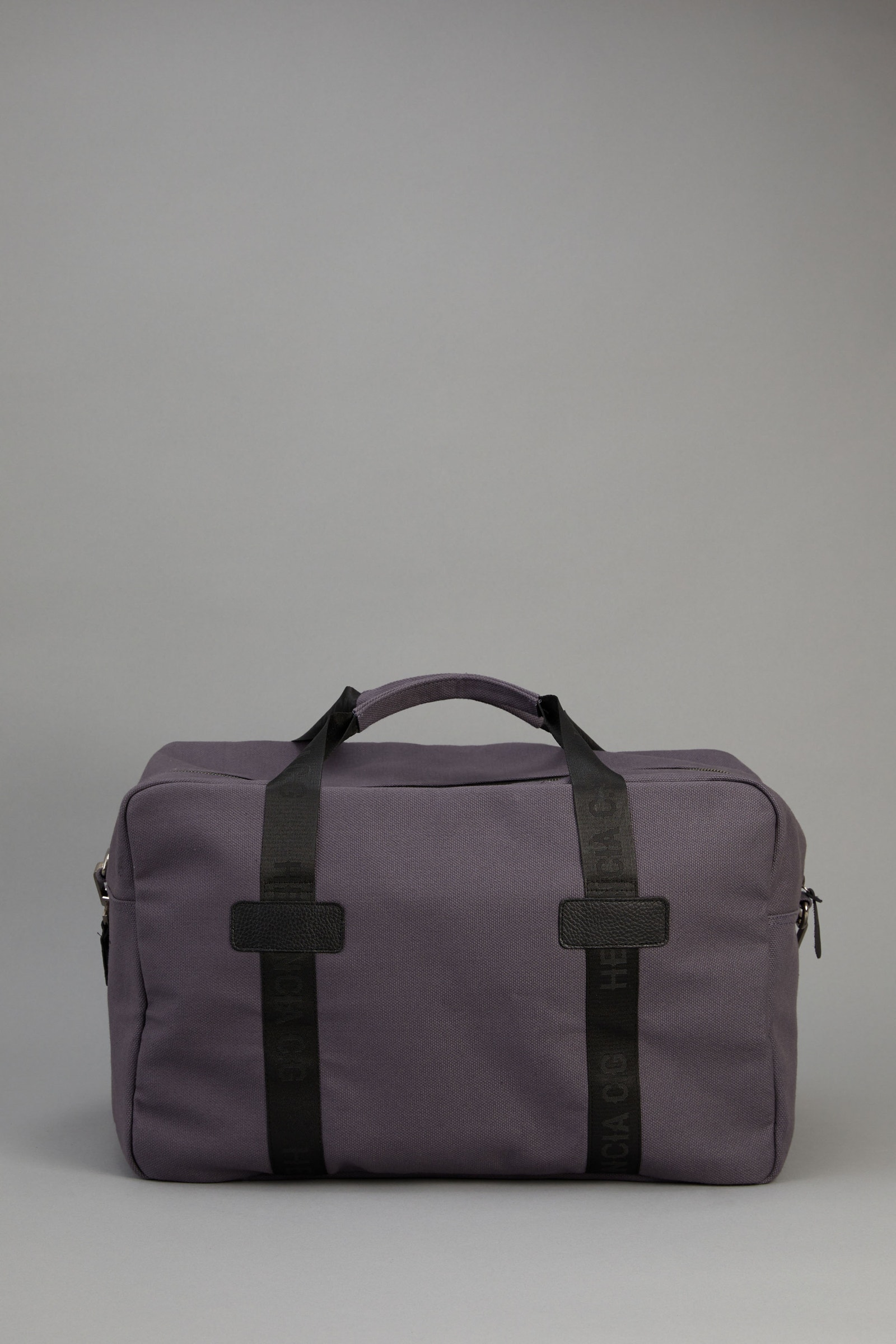 BOLSO HCG W                                                                                          