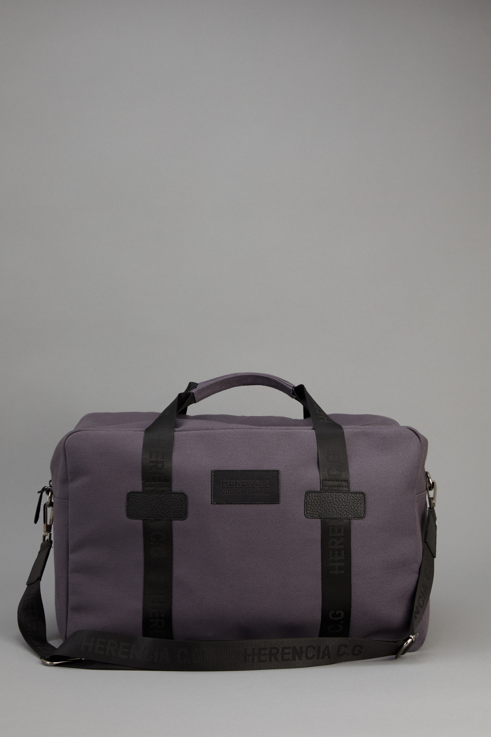 BOLSO HCG W                                                                                          