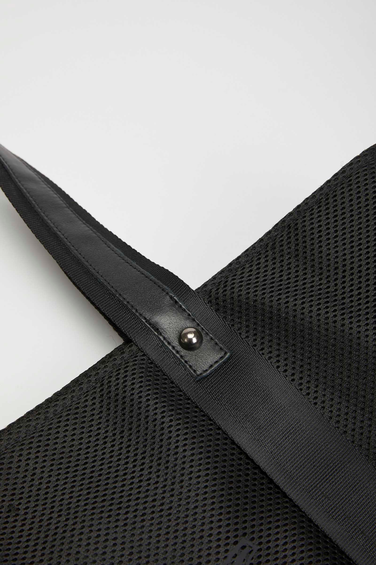 BOLSO DOUBLE L