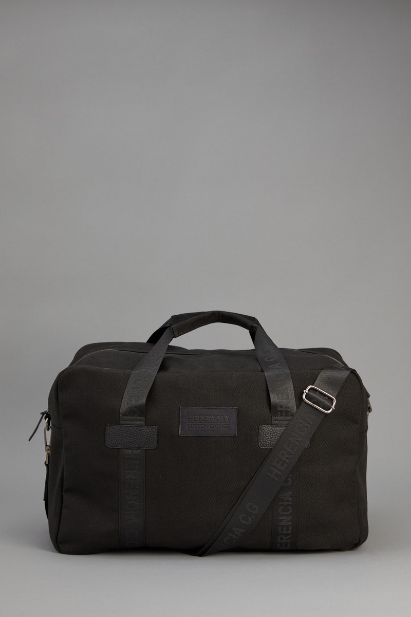 BOLSO HCG W                                                                                          