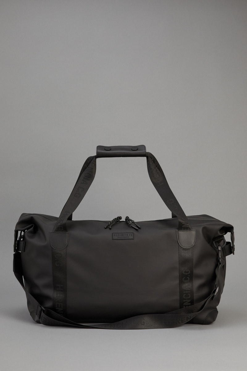 BOLSO HCG STORM                                                                                      