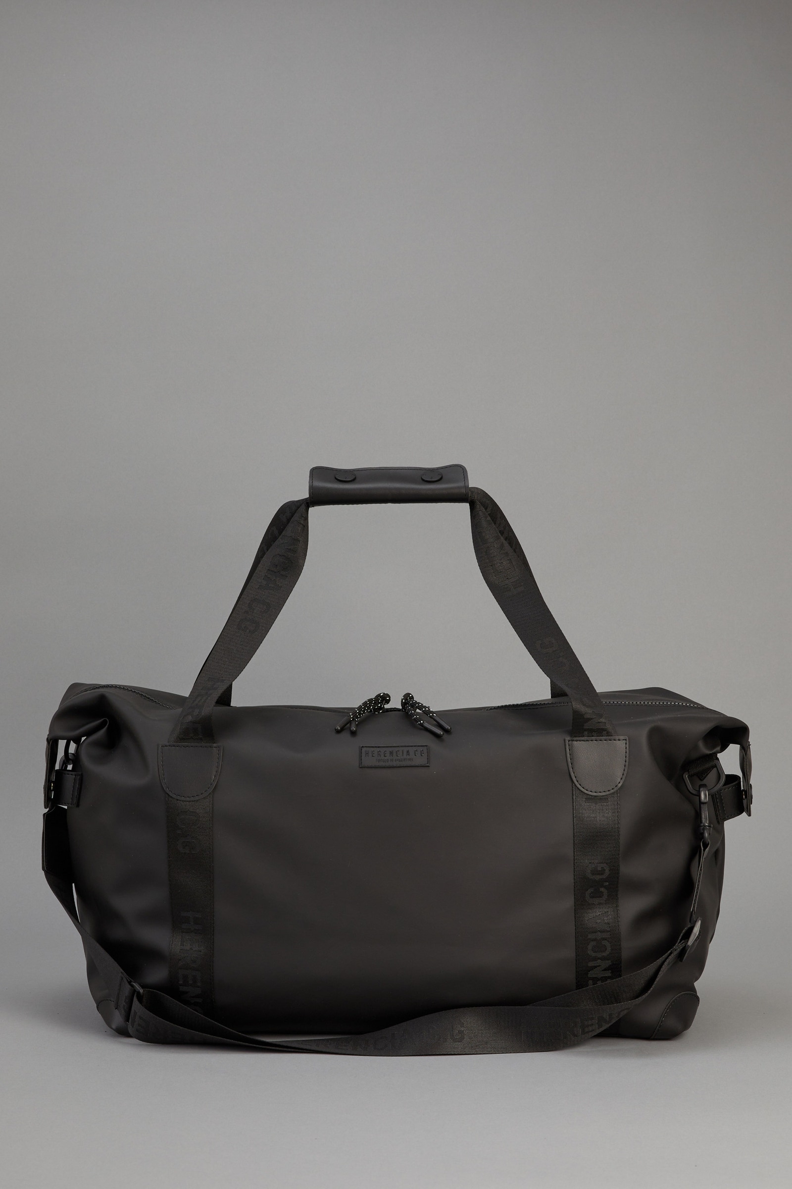 BOLSO HCG STORM                                                                                      