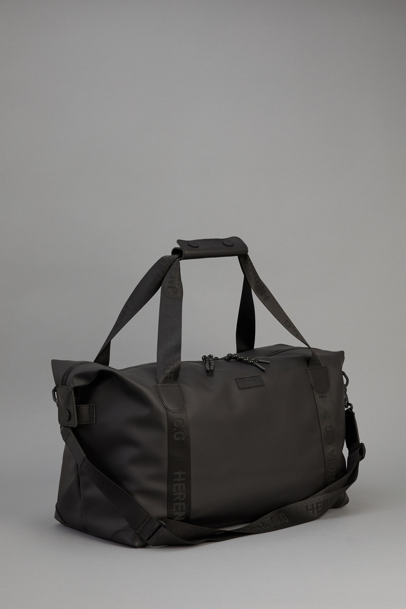 BOLSO HCG STORM                                                                                      