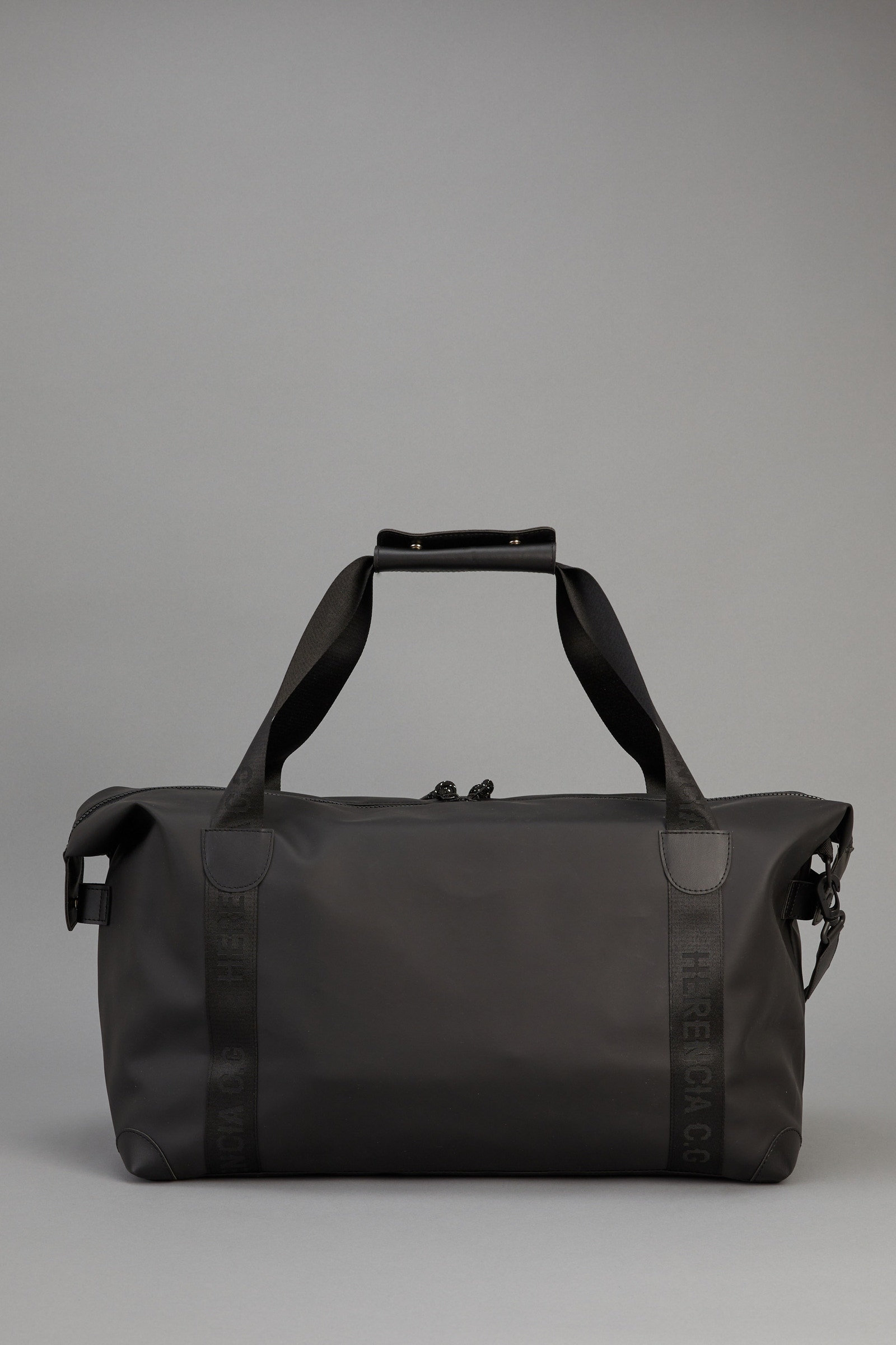 BOLSO HCG STORM                                                                                      