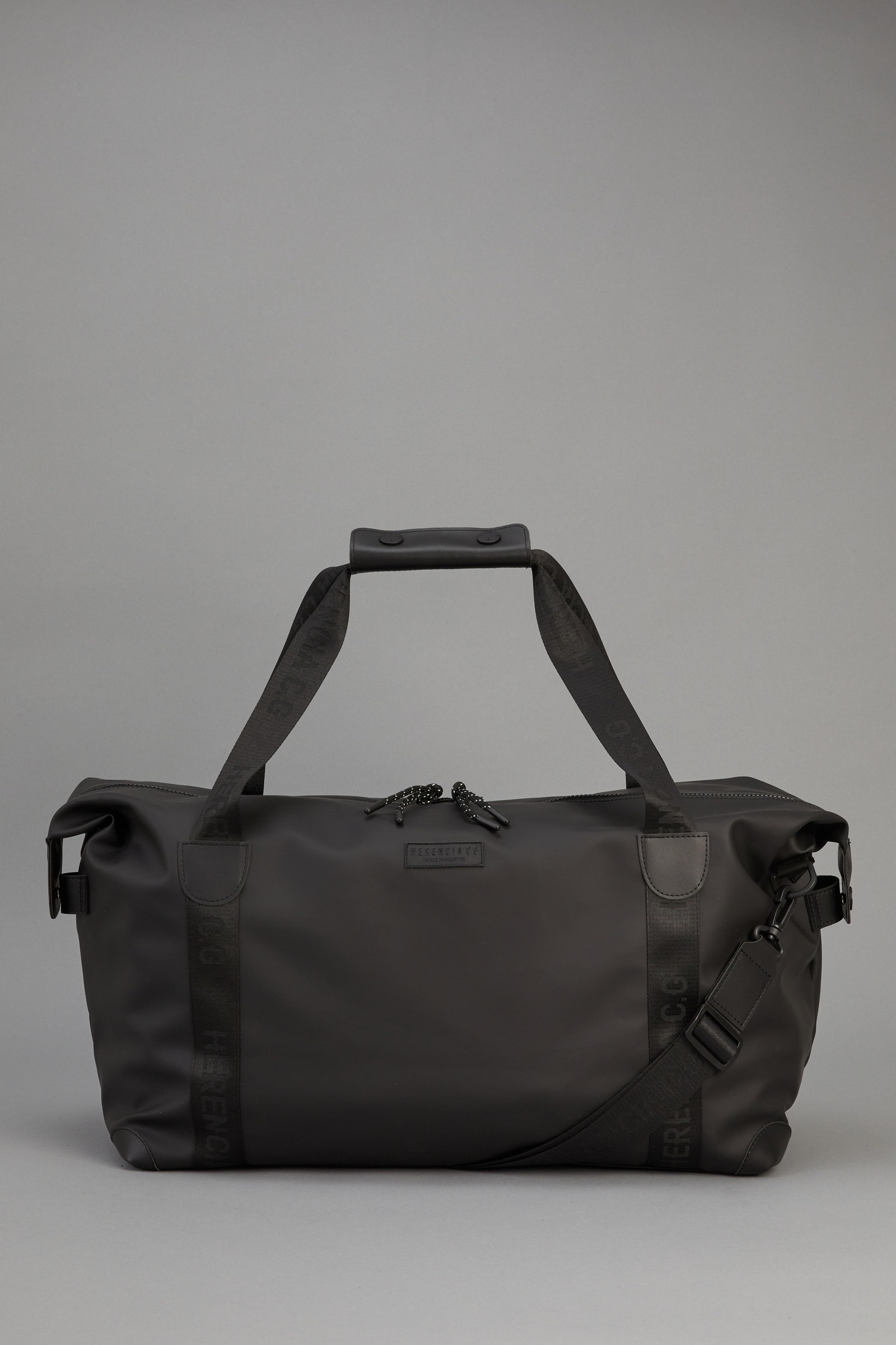 BOLSO HCG STORM                                                                                      