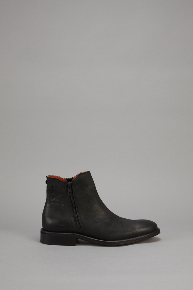BOTA RIDER HCG                                                                                       