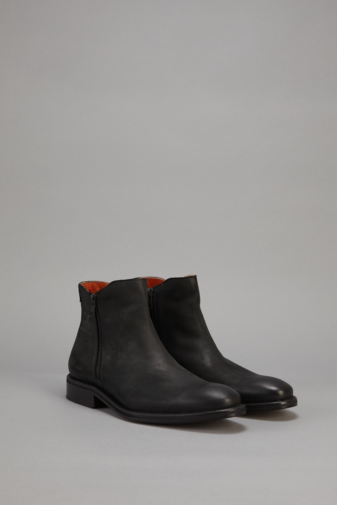 BOTA RIDER HCG                                                                                       