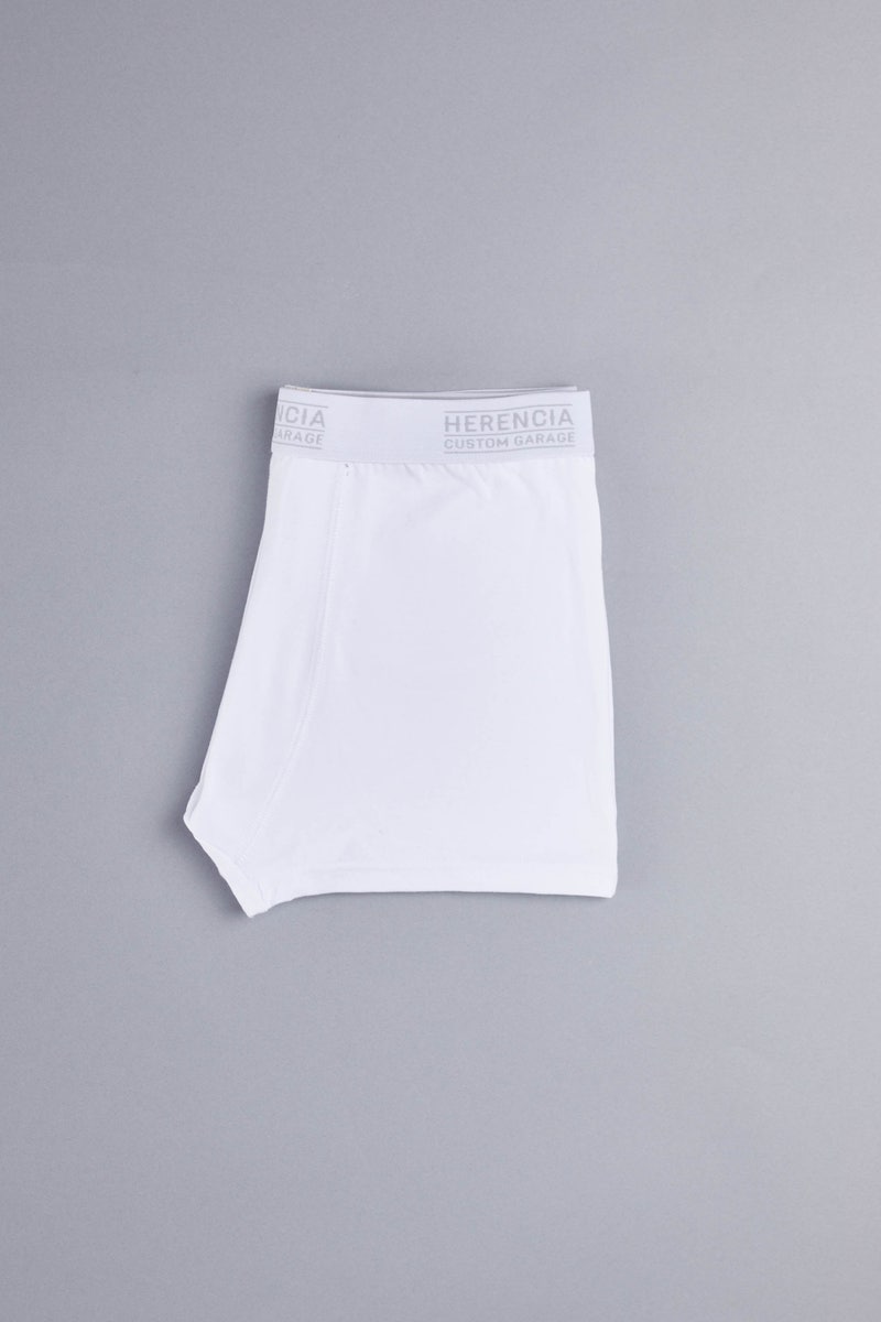 BOXER CRACK 19