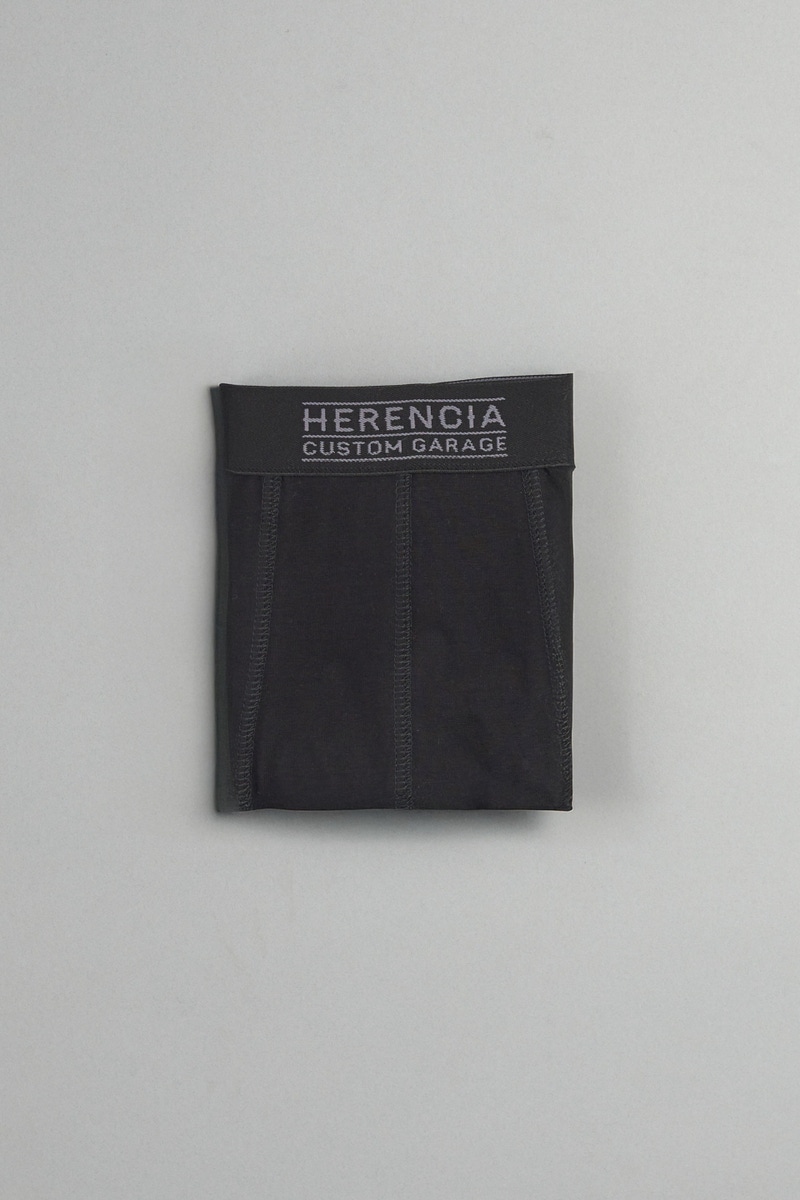 BOXER CRACK 19 FLAT                                                                                  