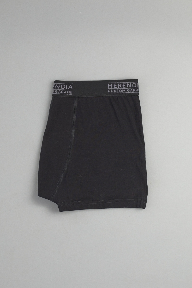 BOXER CRACK 19 FLAT                                                                                  