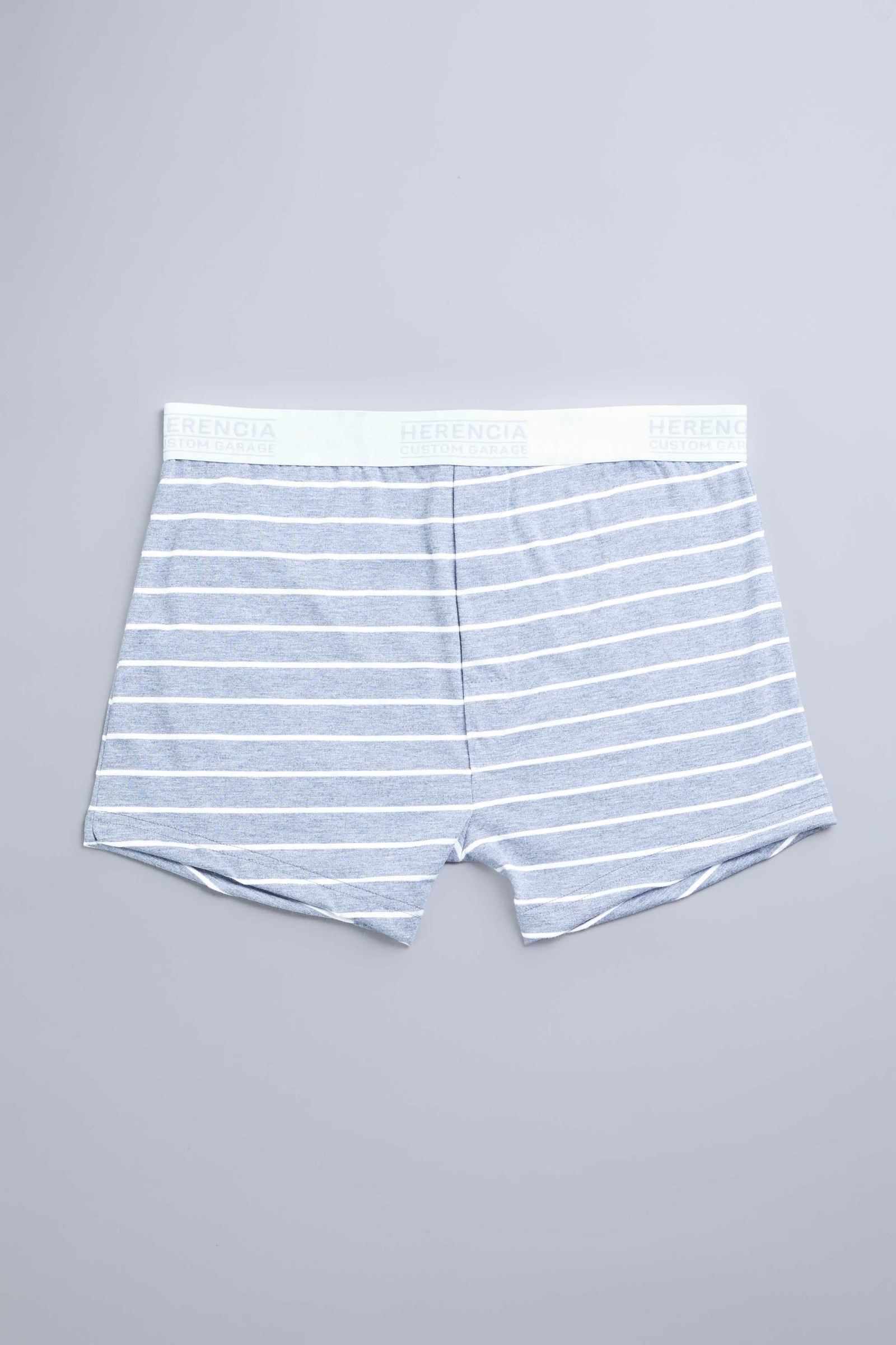 BOXER RACER GR