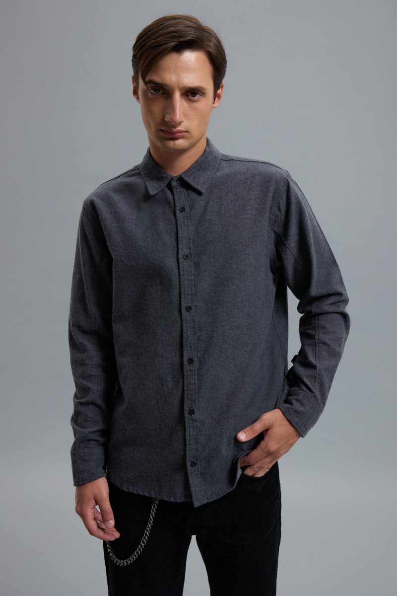 CAMISA SPEED BR                                                                                      