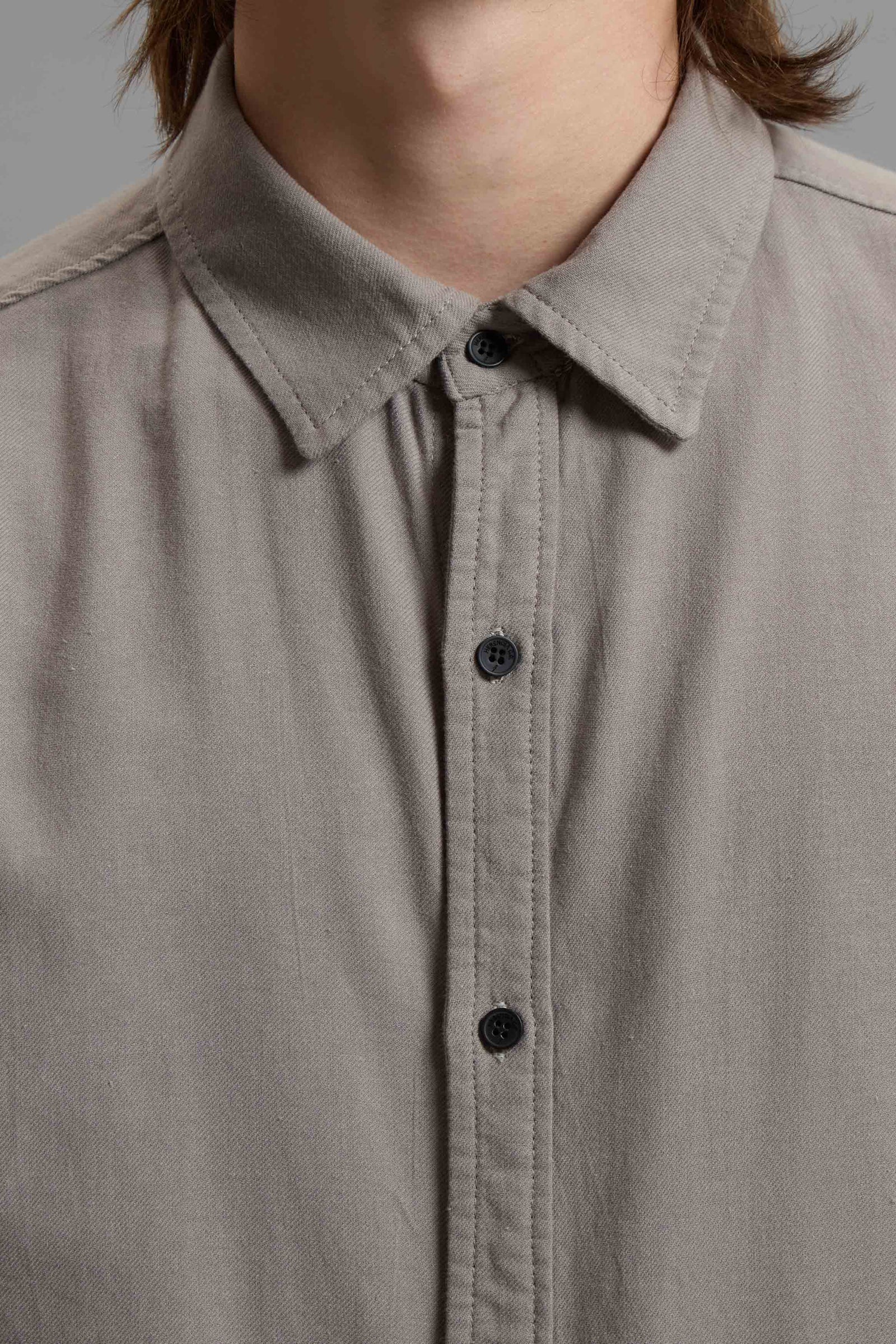 CAMISA RE-CYCLES 2                                                                                   