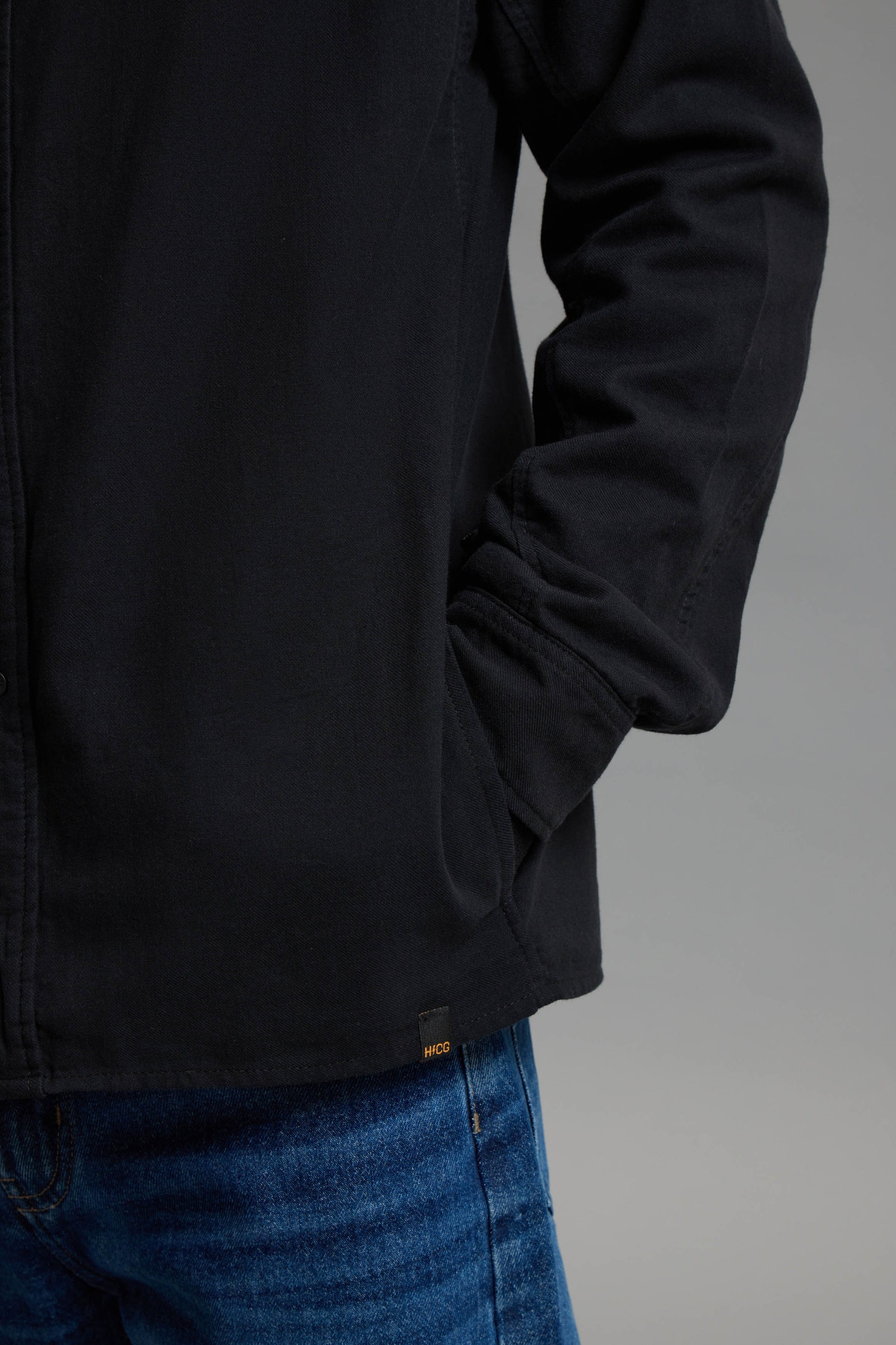 CAMISA RE-CYCLES 2                                                                                   