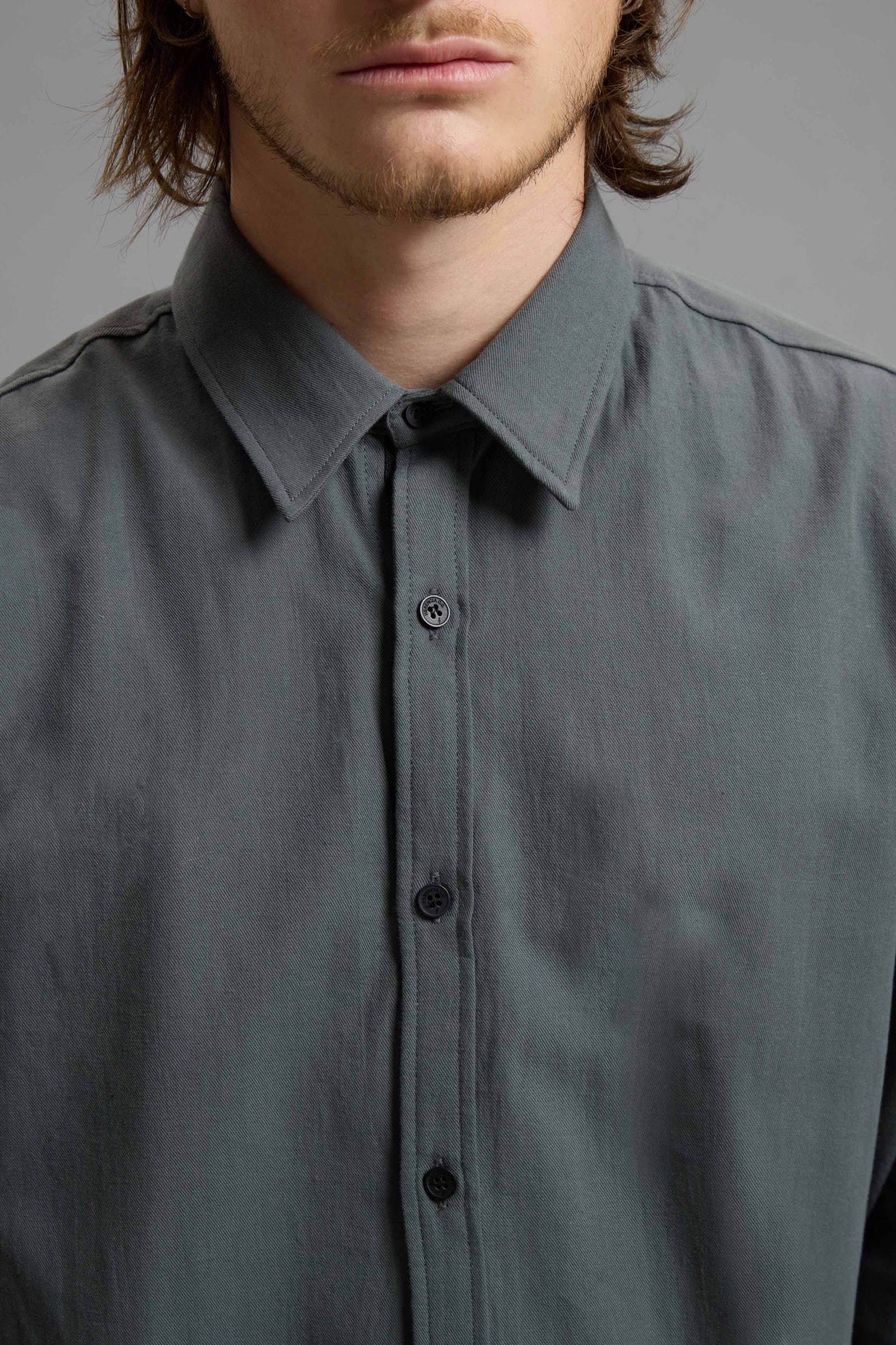 CAMISA RE-CYCLES                                                                                     