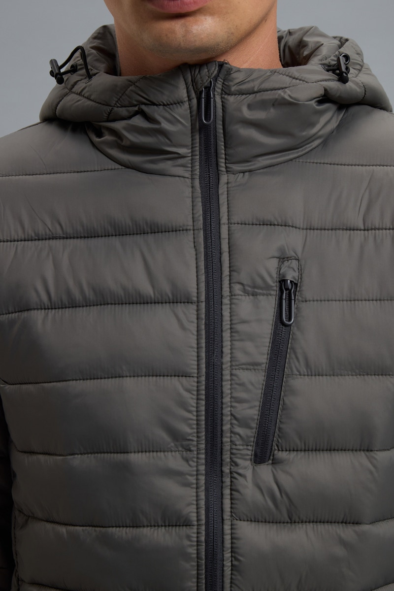 CAMPERA WILLOW 2