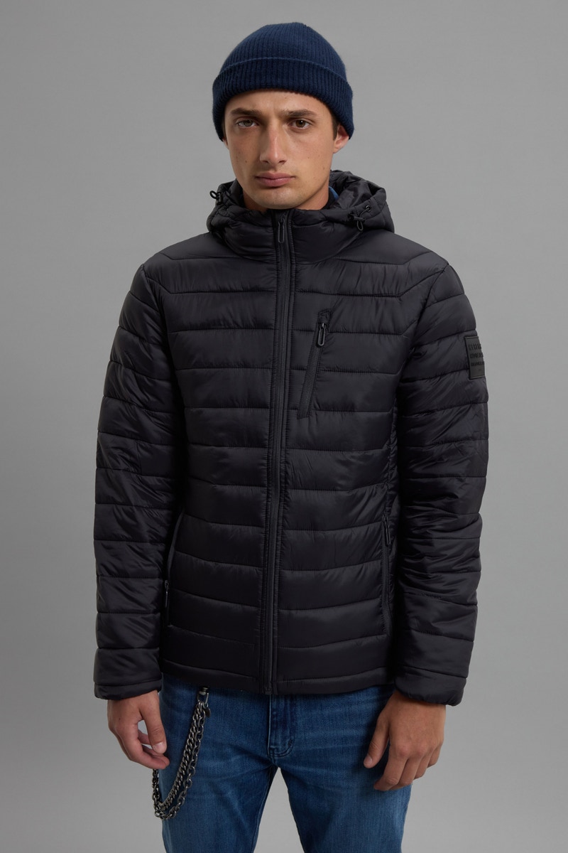 CAMPERA WILLOW 2
