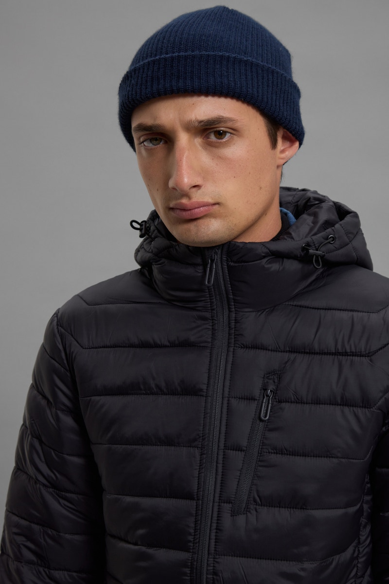 CAMPERA WILLOW 2