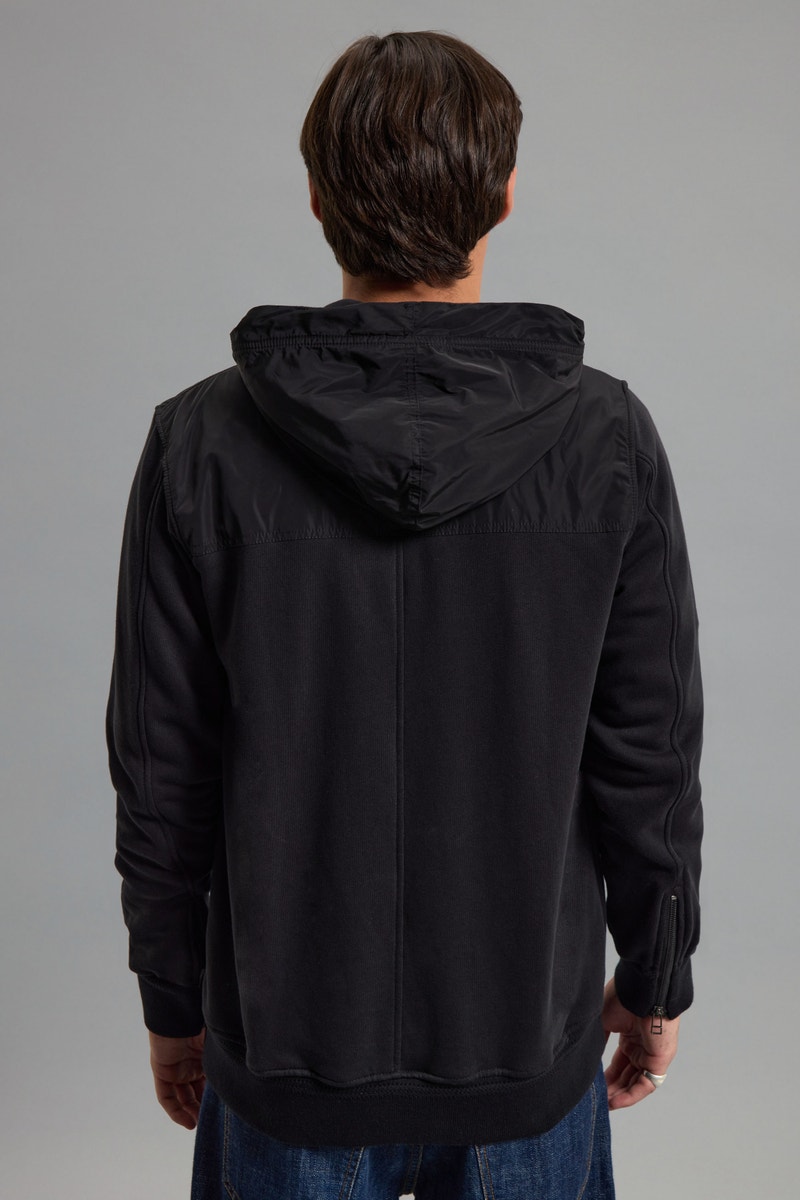 CAMPERA CLASSIC OFF ROAD                                                                             