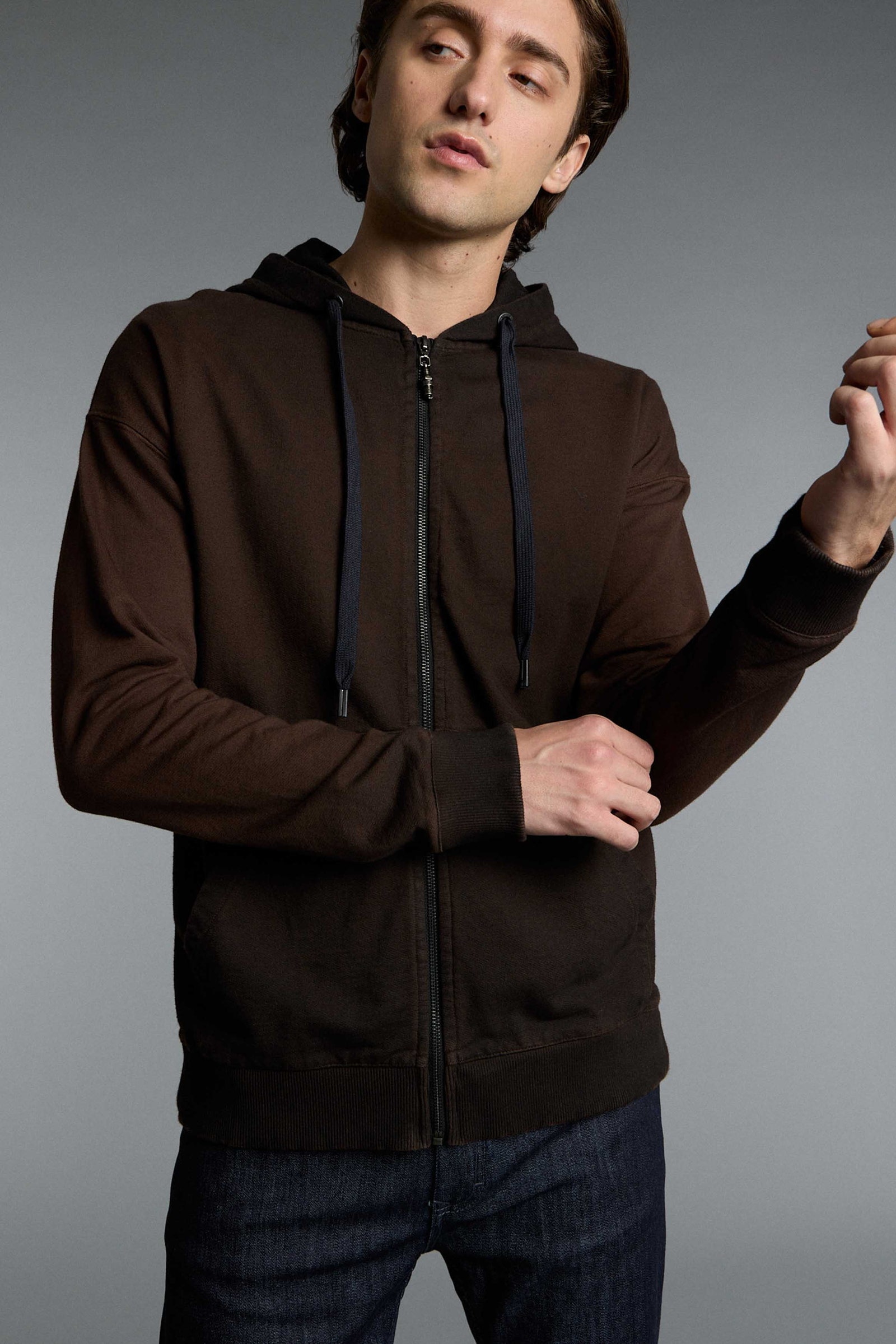 CAMPERA HCG ROAD