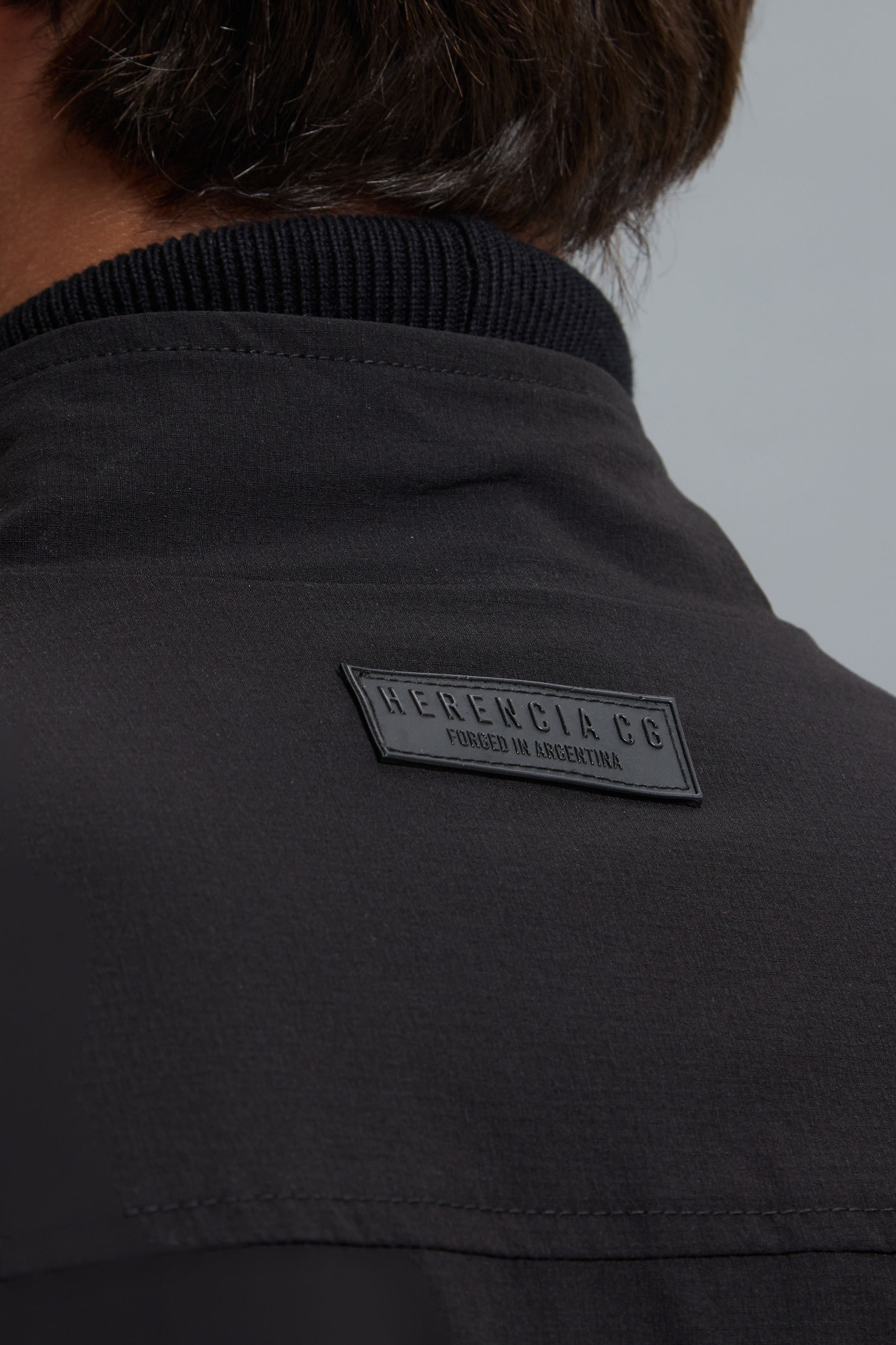 CAMPERA BLOIS NEW                                                                                    