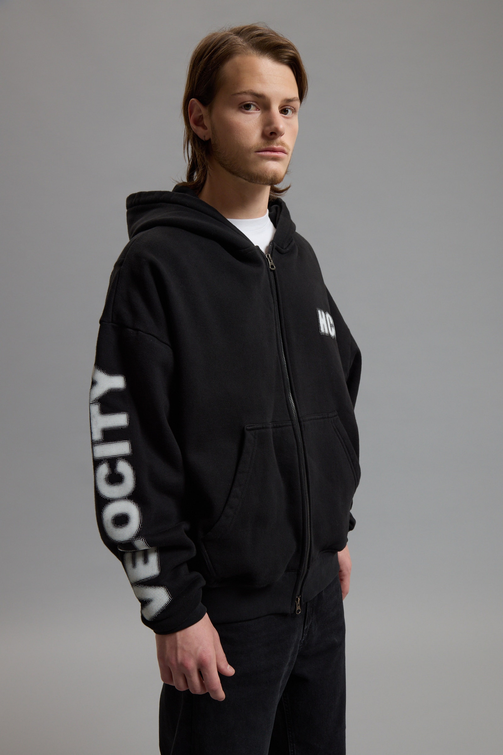CAMPERA HCG VELOCITY                                                                                 
