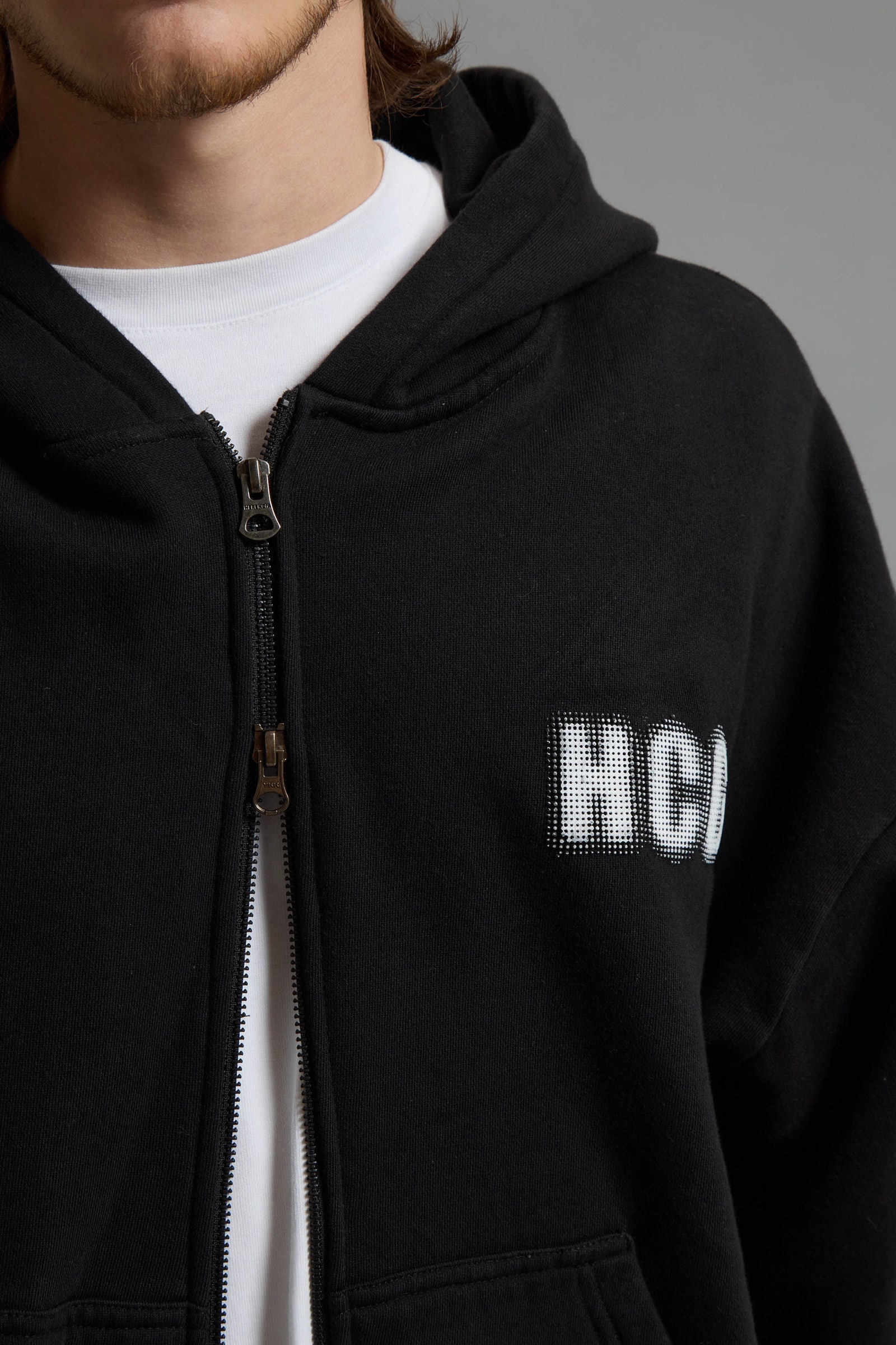 CAMPERA HCG VELOCITY                                                                                 