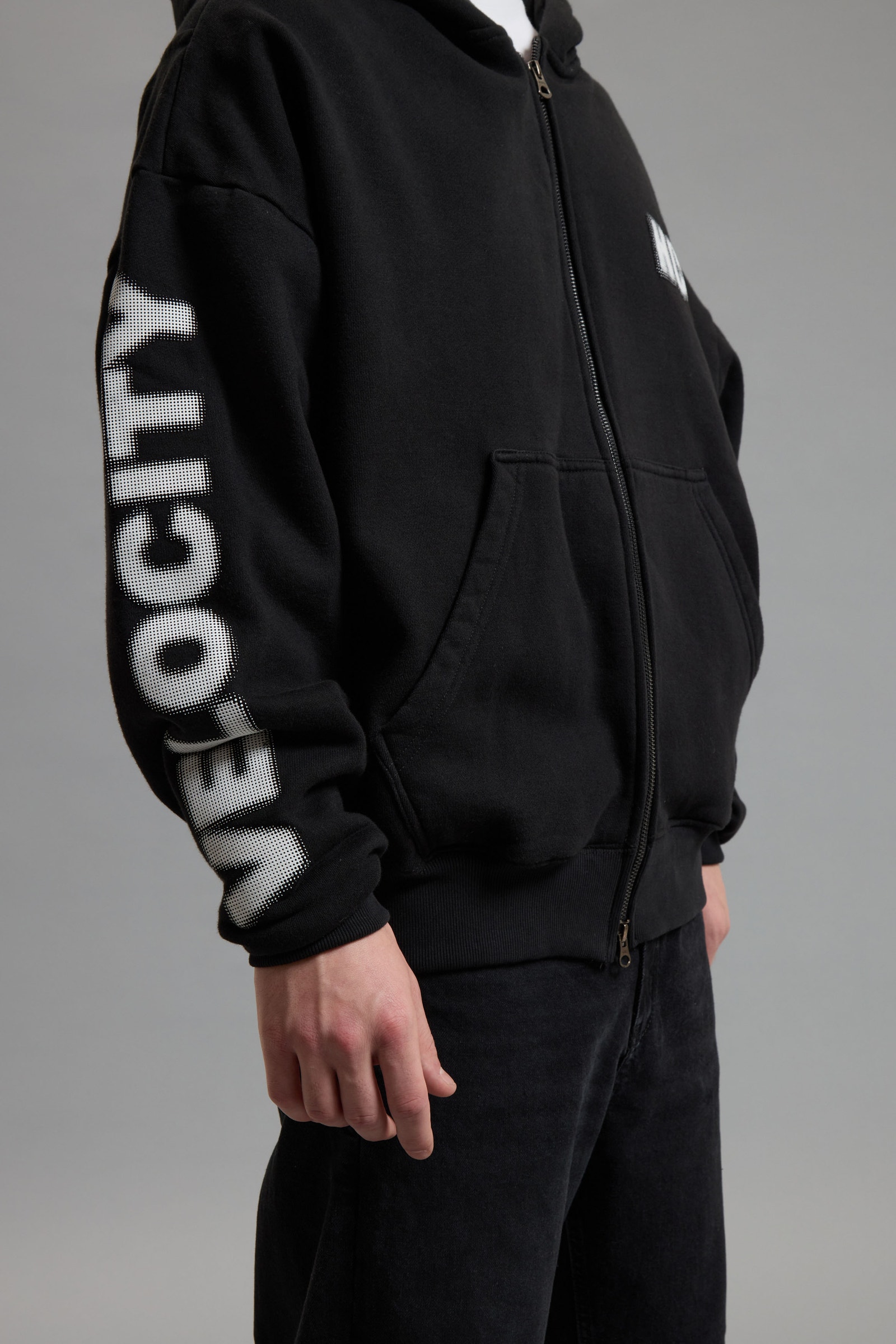 CAMPERA HCG VELOCITY                                                                                 