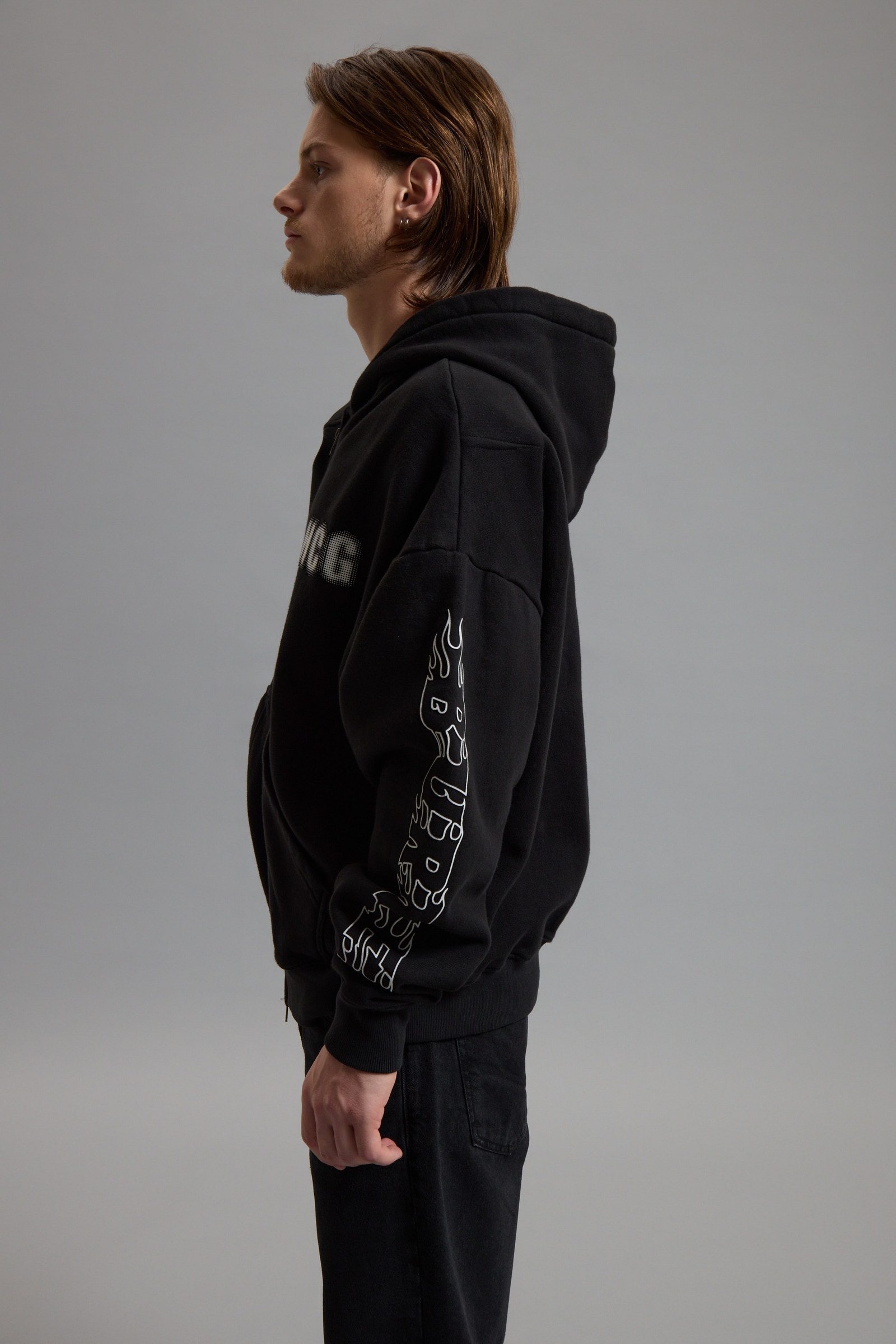 CAMPERA HCG VELOCITY                                                                                 
