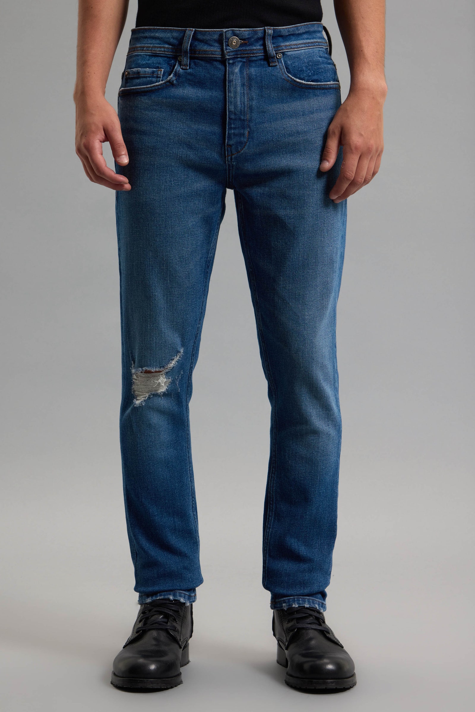 CHUPIN TYLER PREMIUM RIPPED                                                                          