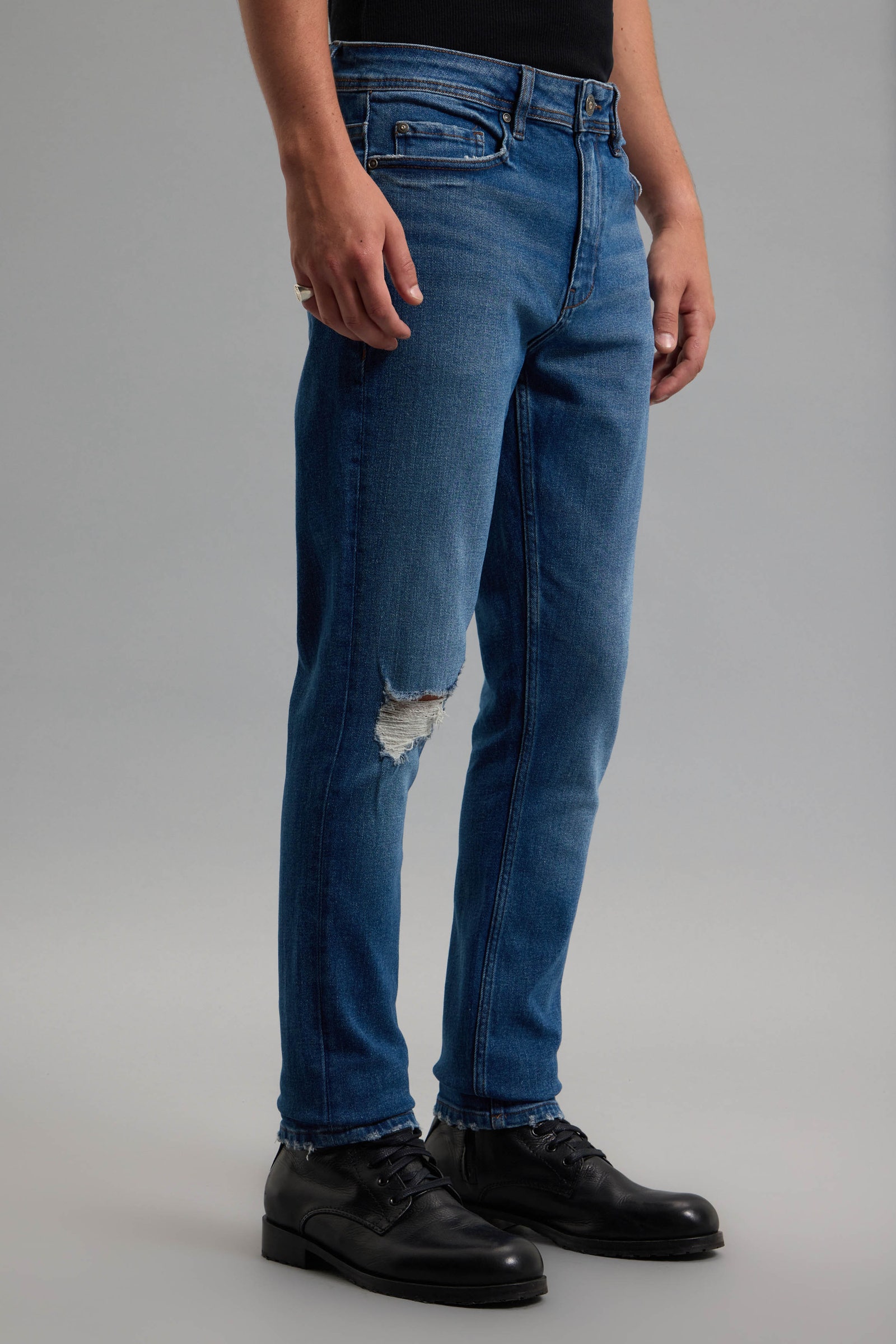 CHUPIN TYLER PREMIUM RIPPED                                                                          