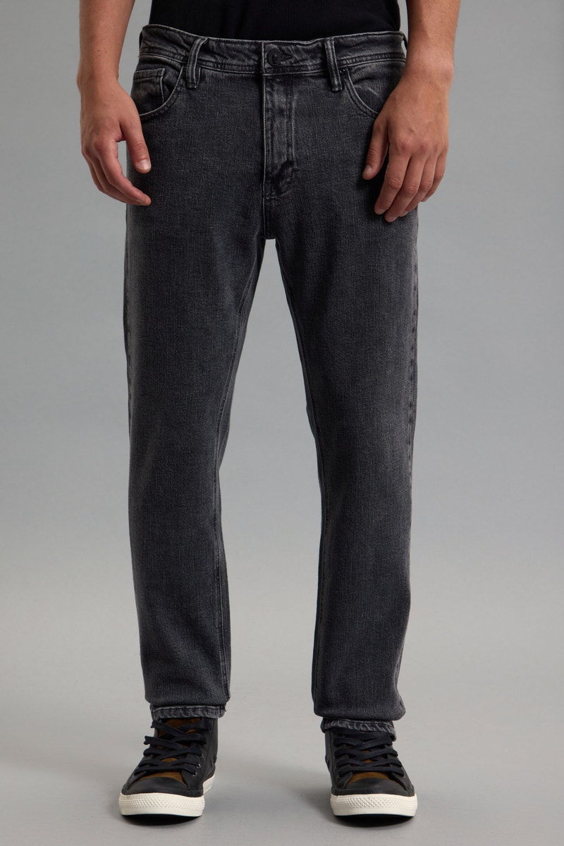 CHUPIN TYLER PREMIUM OVERCAST                                                                        