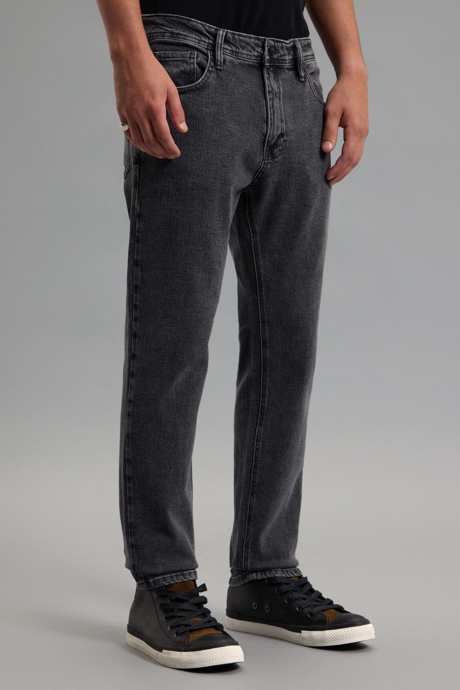 CHUPIN TYLER PREMIUM OVERCAST                                                                        
