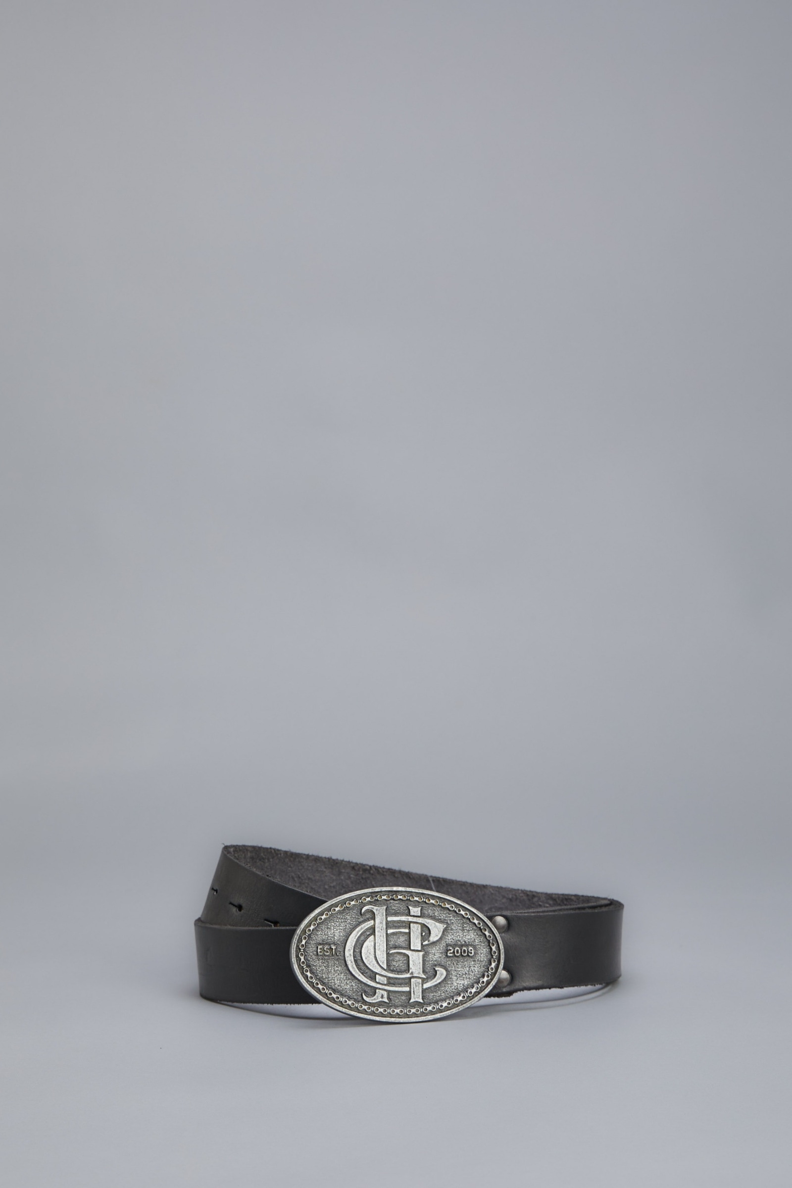 CINTURÓN HCG 20