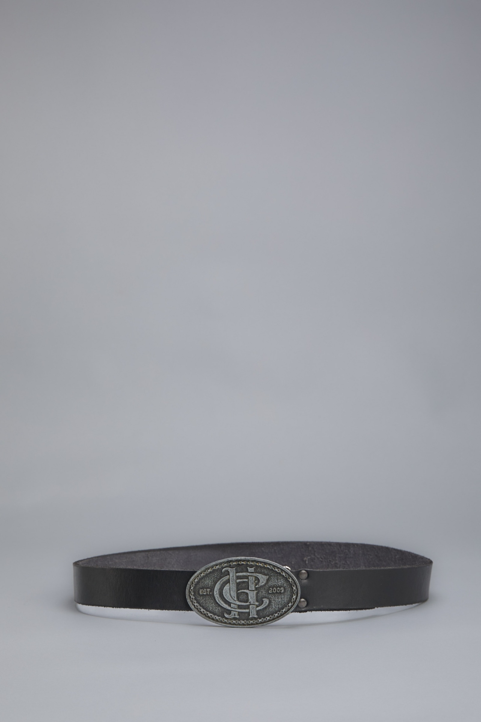 CINTURÓN HCG 20