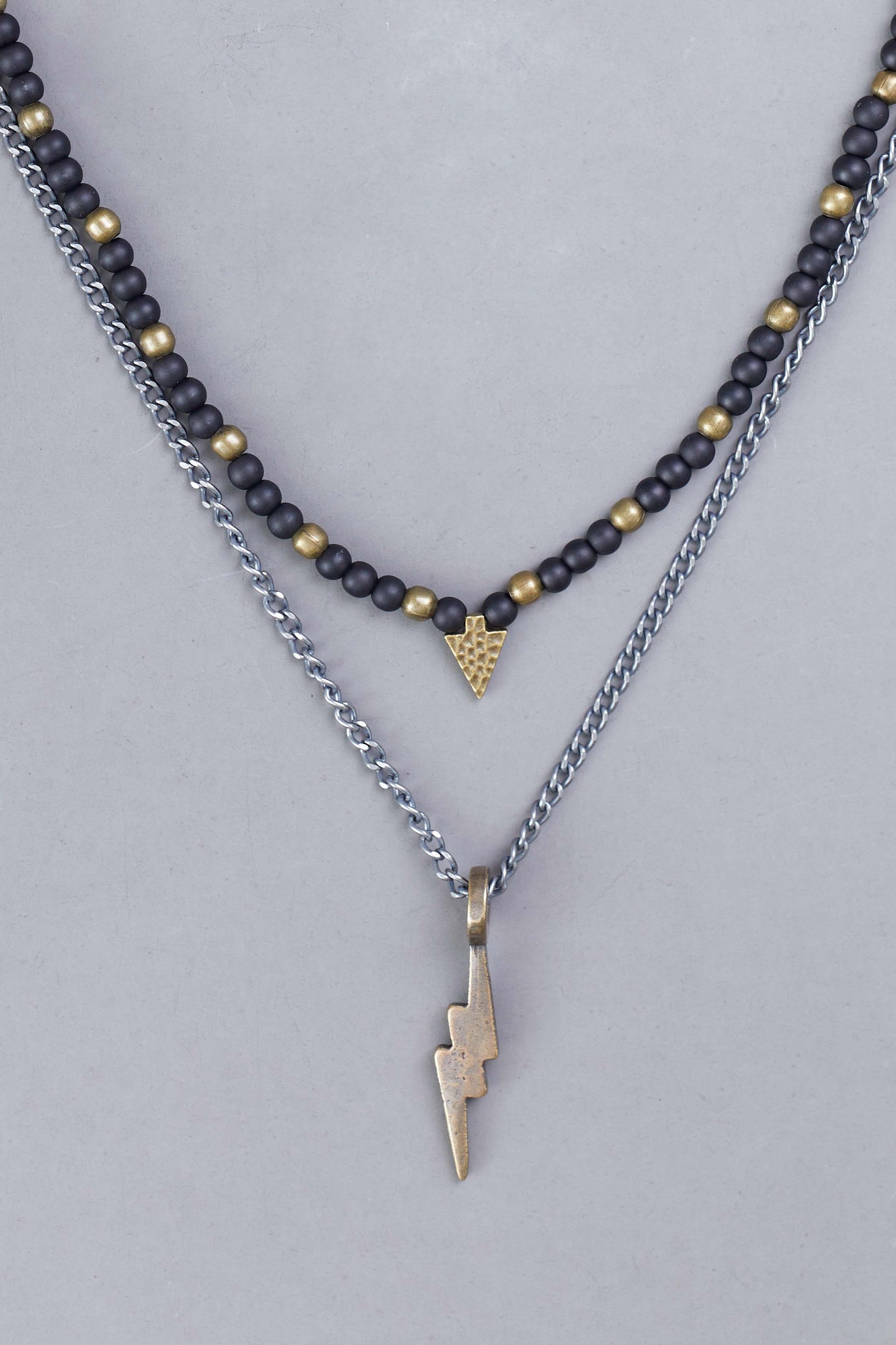 COLLAR HCG 7                                                                                         