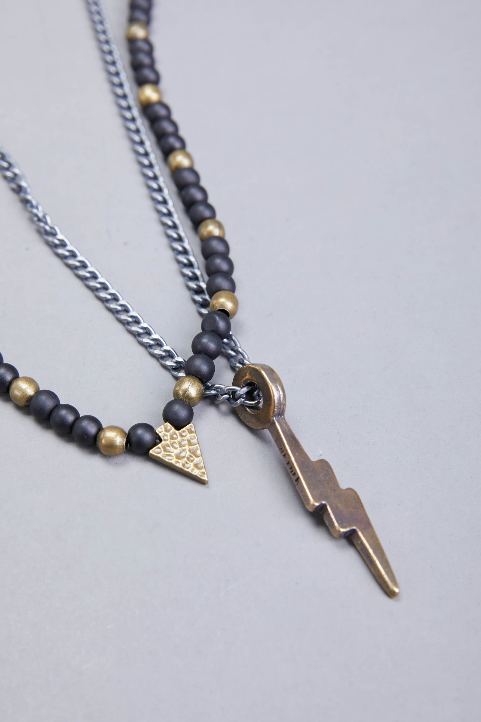 COLLAR HCG 7                                                                                         